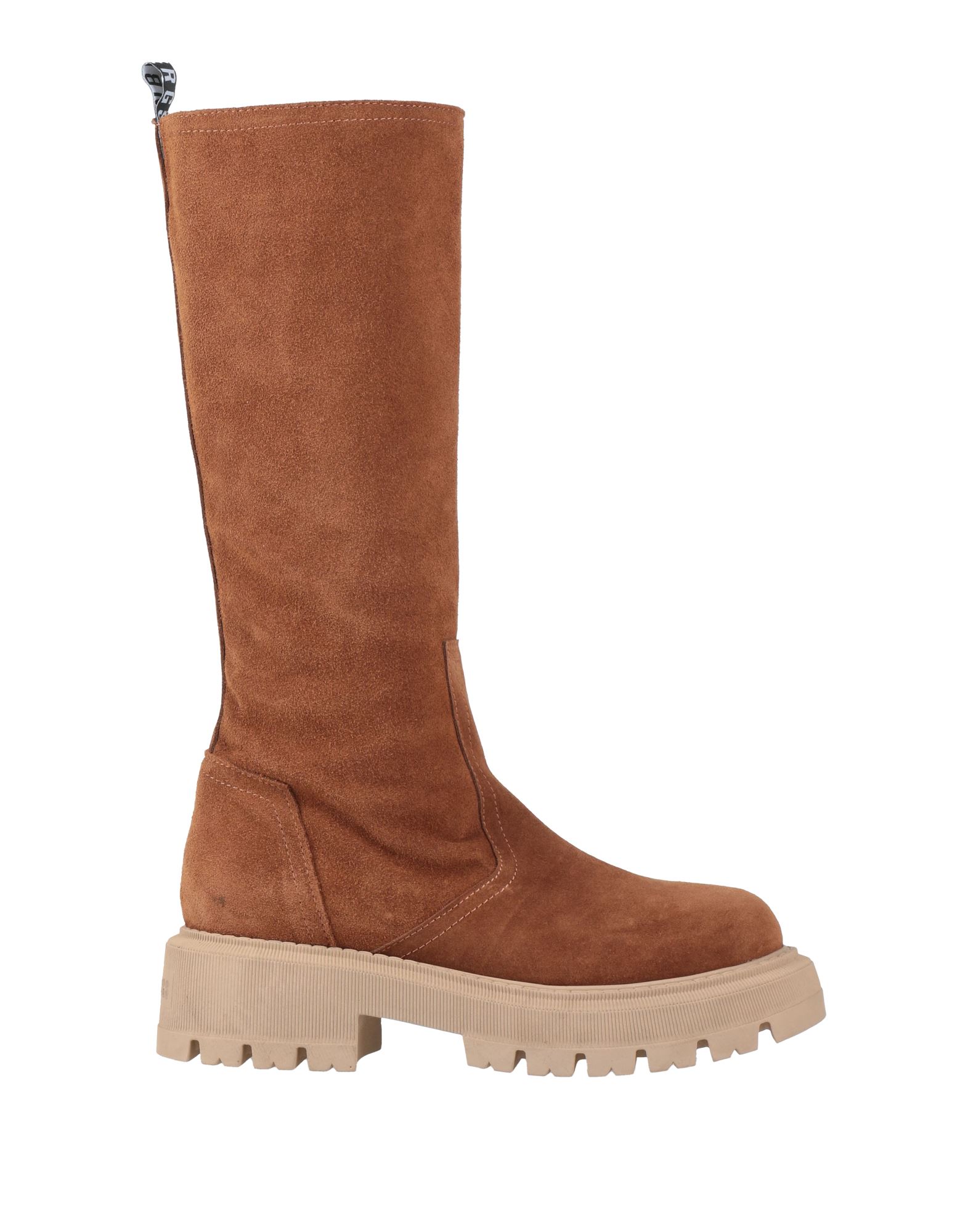 BIKKEMBERGS BIKKEMBERGS ΠΑΠΟΥΤΣΙΑ Μπότα