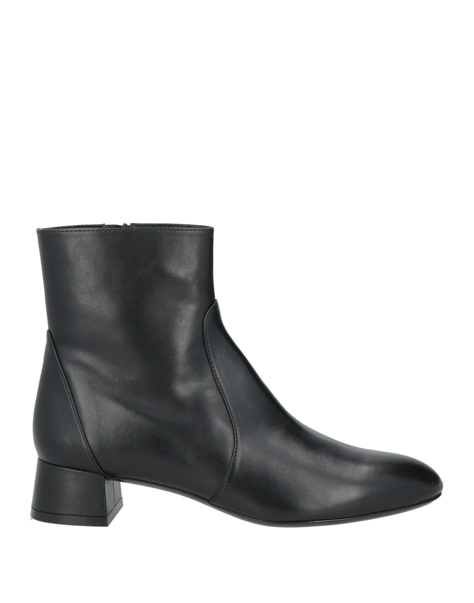 STUART WEITZMAN STUART WEITZMAN ΠΑΠΟΥΤΣΙΑ Μποτάκια