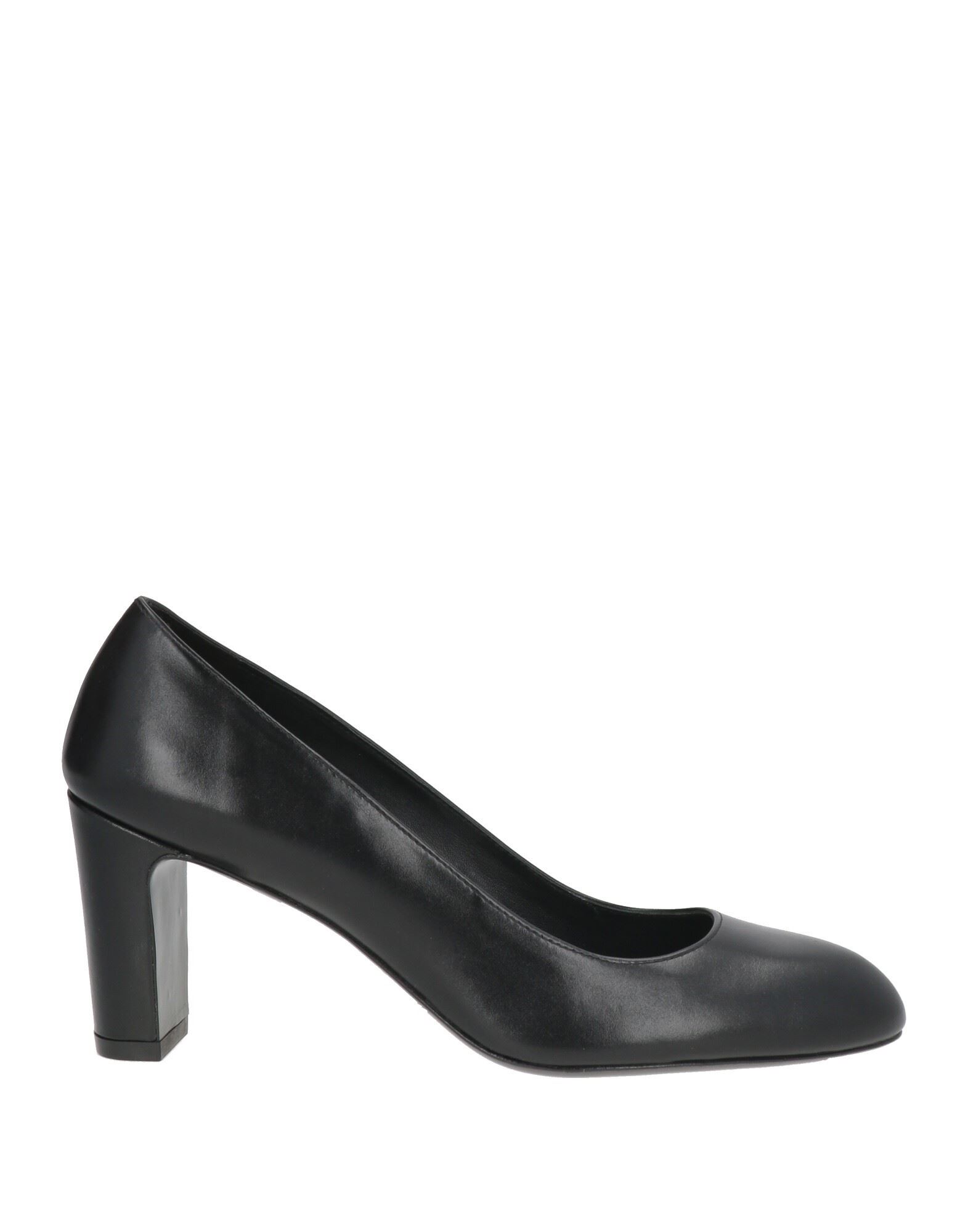 STUART WEITZMAN STUART WEITZMAN ΠΑΠΟΥΤΣΙΑ Κλειστά παπούτσια