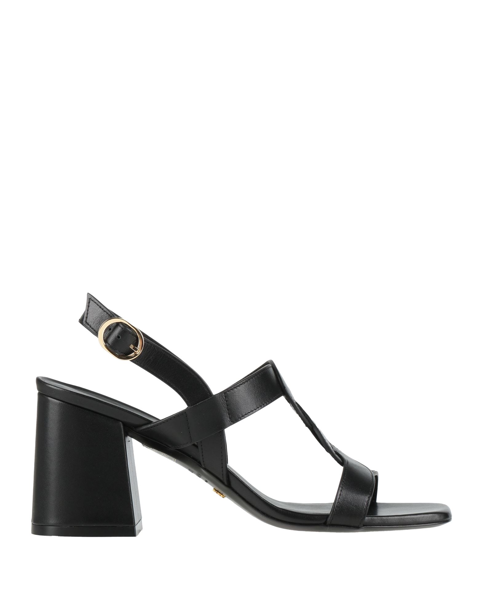 STUART WEITZMAN STUART WEITZMAN ΠΑΠΟΥΤΣΙΑ Πέδιλα