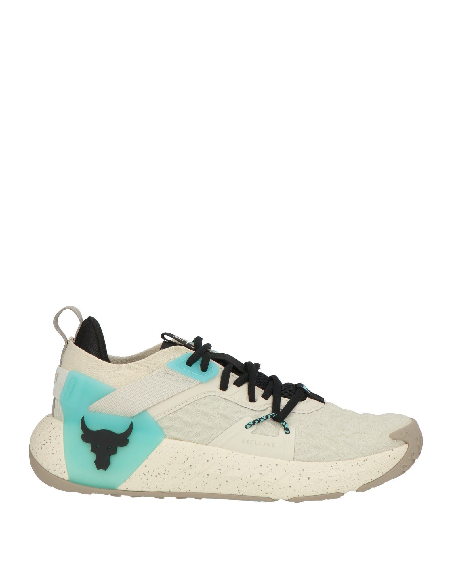 UNDER ARMOUR ΠΑΠΟΥΤΣΙΑ Αθλητικά παπούτσια