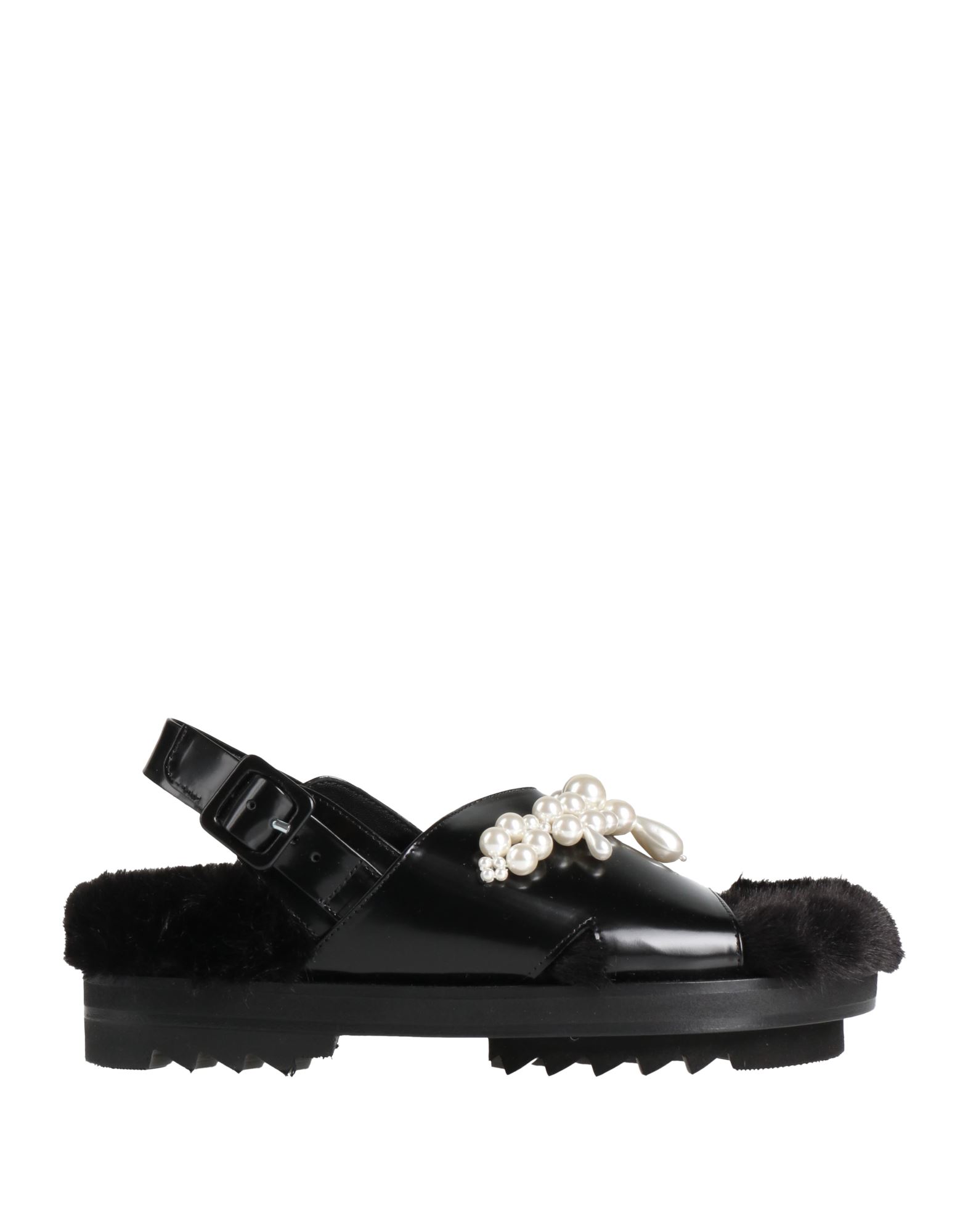 SIMONE ROCHA ΠΑΠΟΥΤΣΙΑ Πέδιλα