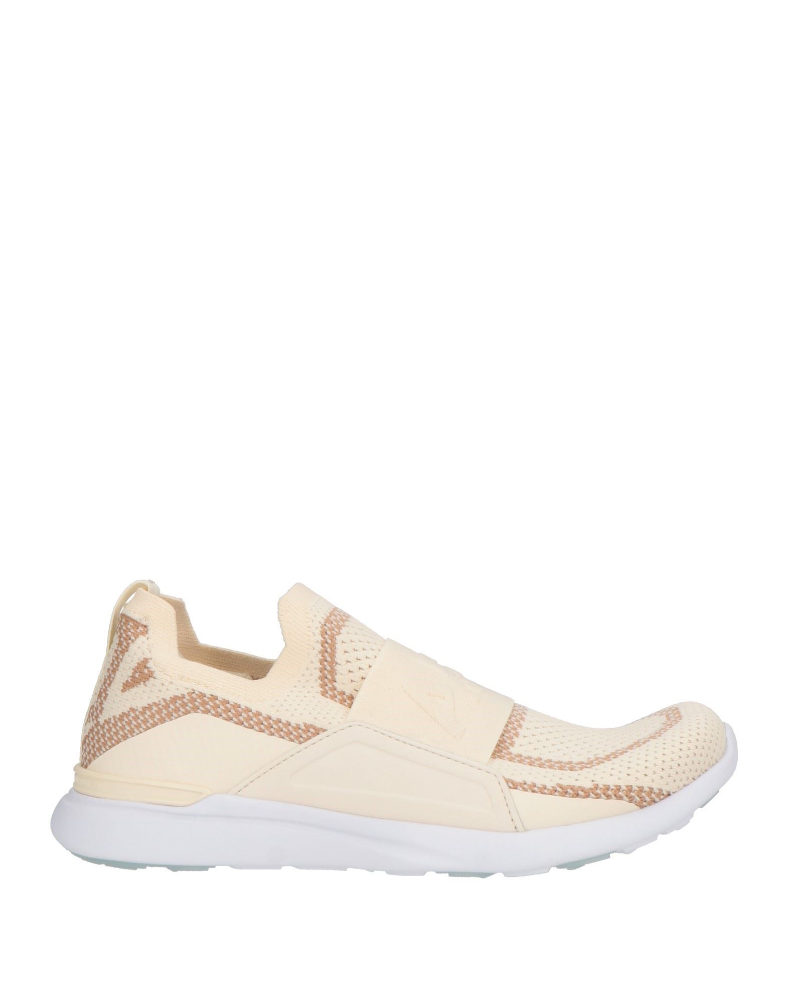 APL ATHLETIC PROPULSION LABS ΠΑΠΟΥΤΣΙΑ Αθλητικά παπούτσια