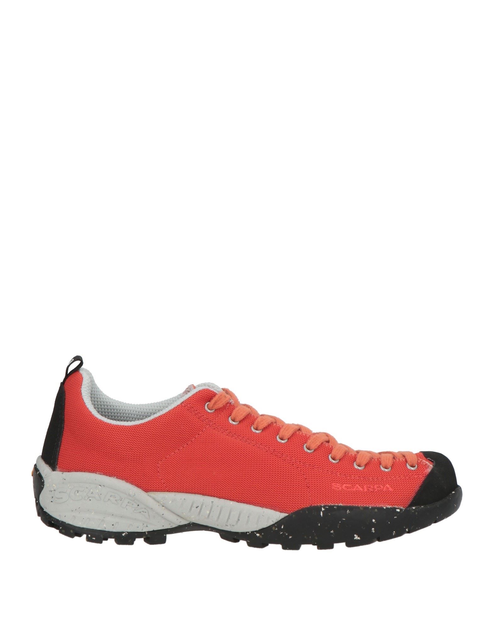 SCARPA ΠΑΠΟΥΤΣΙΑ Μποτάκια