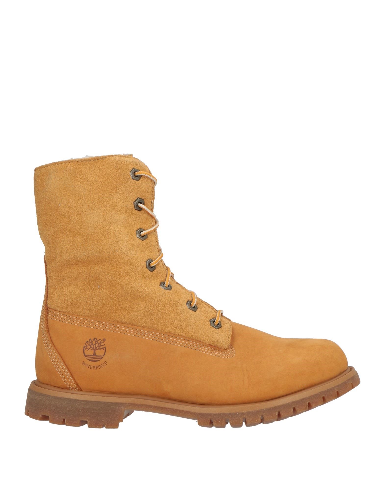 TIMBERLAND ΠΑΠΟΥΤΣΙΑ Μποτάκια