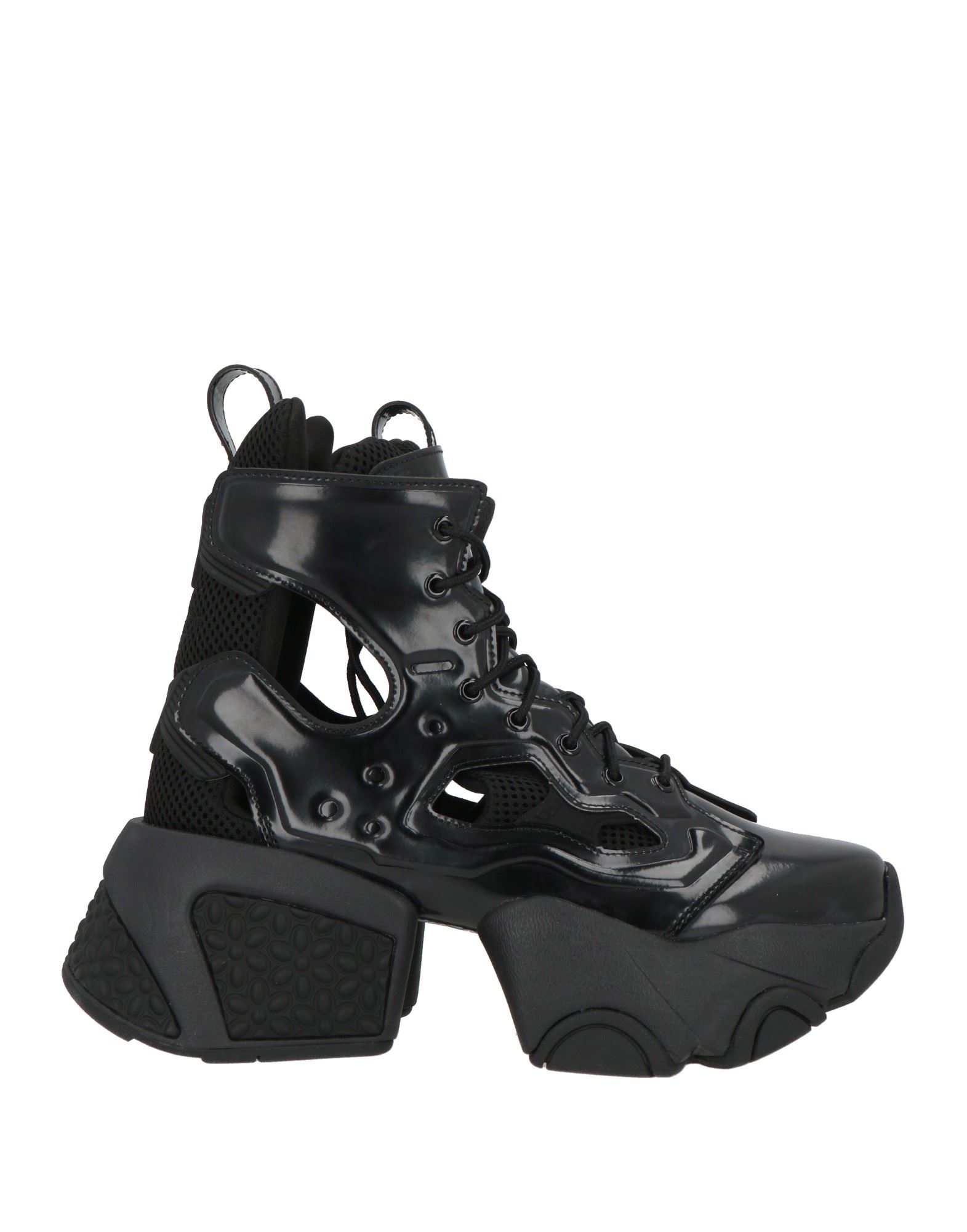 REEBOK REEBOK ΠΑΠΟΥΤΣΙΑ Μποτάκια