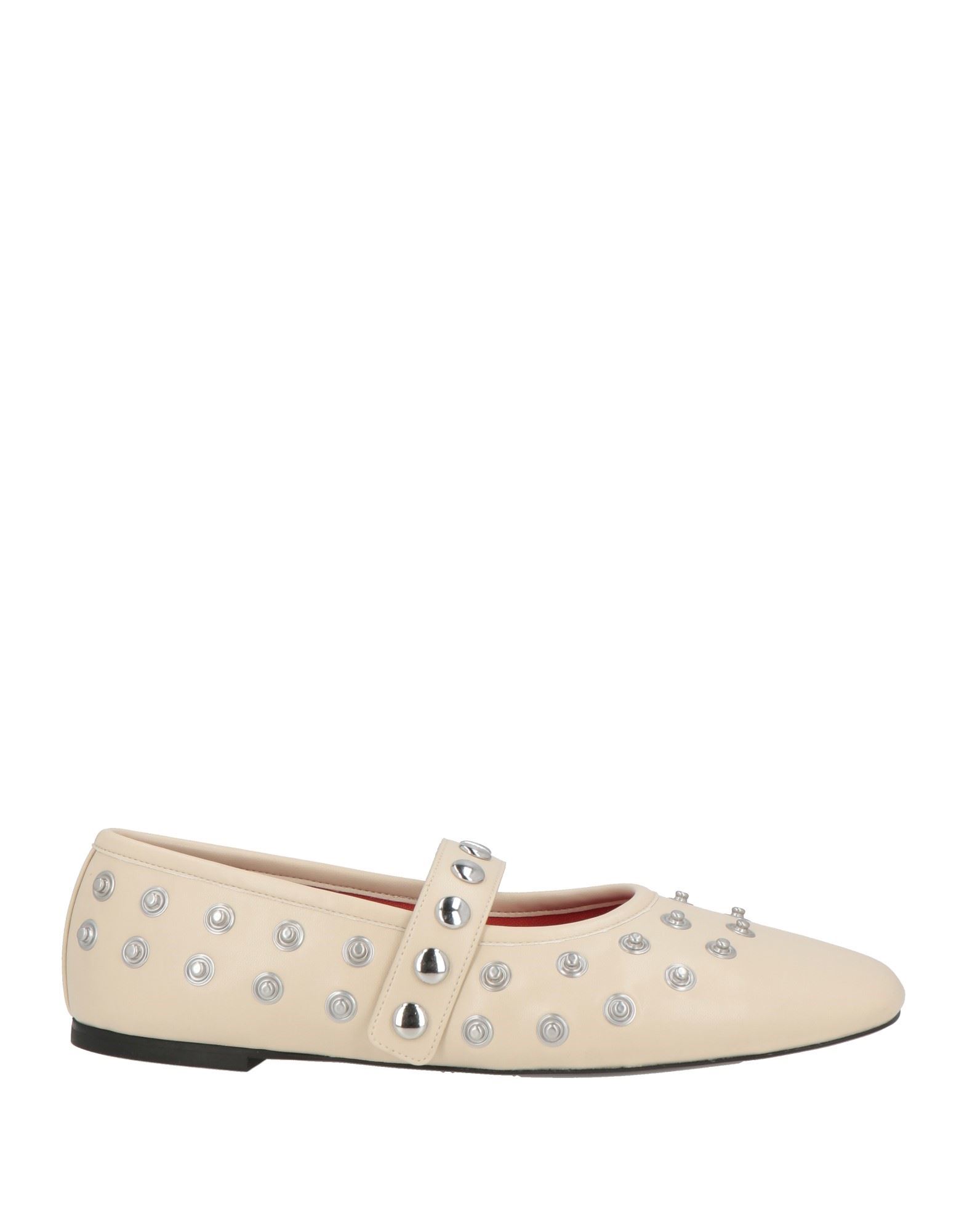 STELLA McCARTNEY STELLA McCARTNEY ΠΑΠΟΥΤΣΙΑ Μπαλαρίνες