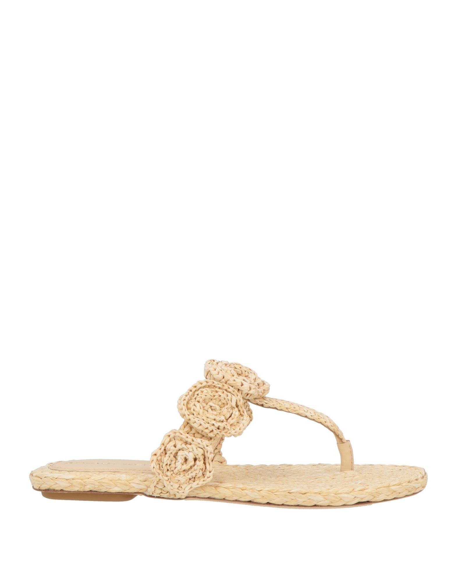 STUART WEITZMAN STUART WEITZMAN ΠΑΠΟΥΤΣΙΑ Σαγιονάρες