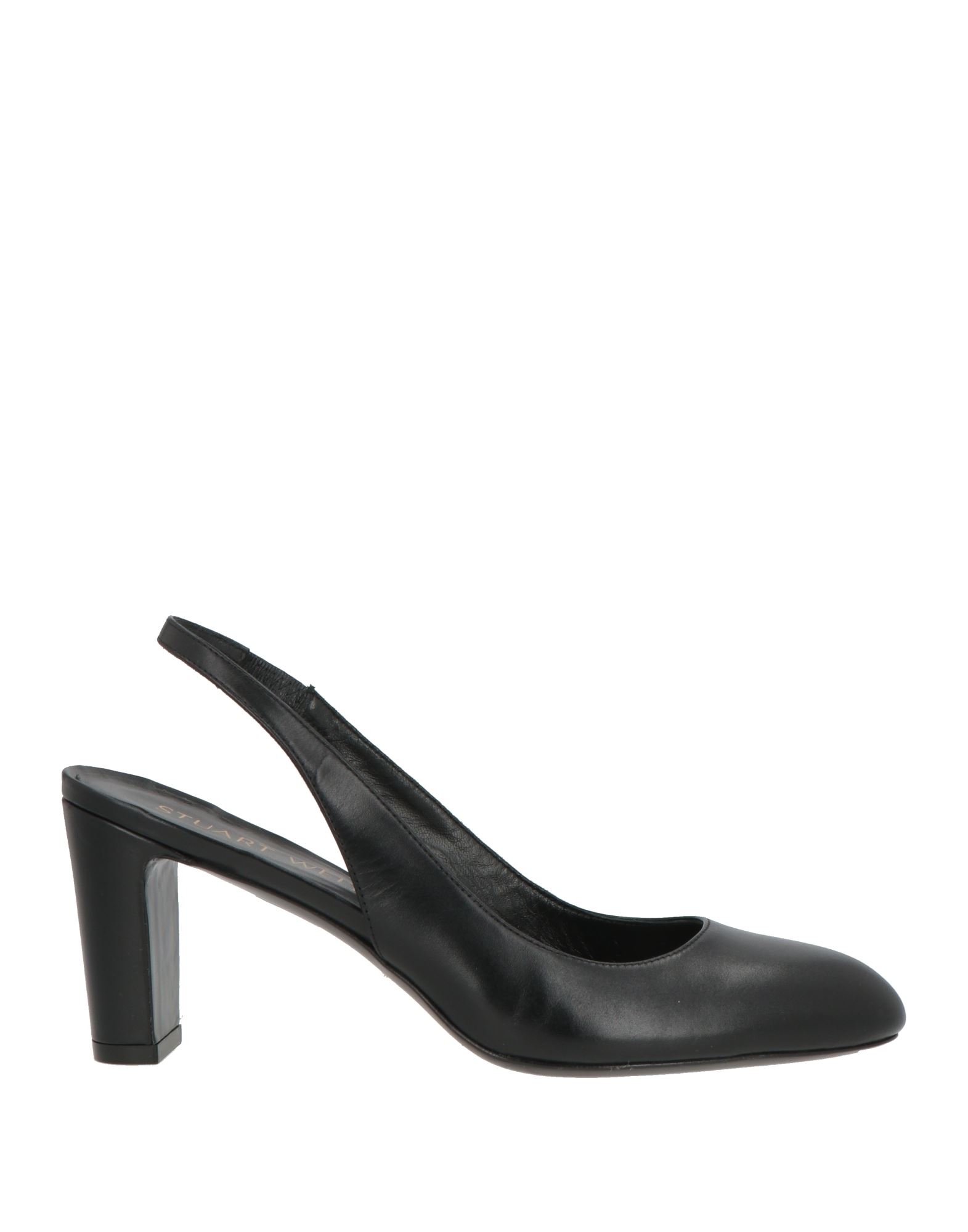 STUART WEITZMAN ΠΑΠΟΥΤΣΙΑ Κλειστά παπούτσια