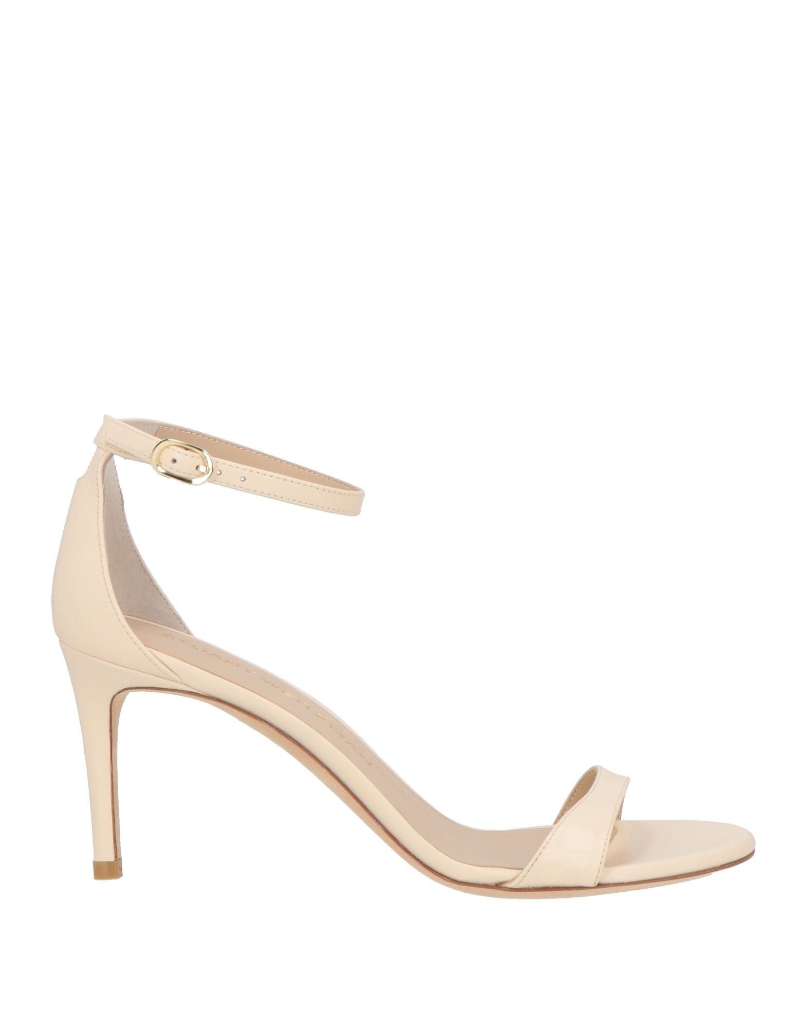 STUART WEITZMAN STUART WEITZMAN ΠΑΠΟΥΤΣΙΑ Πέδιλα