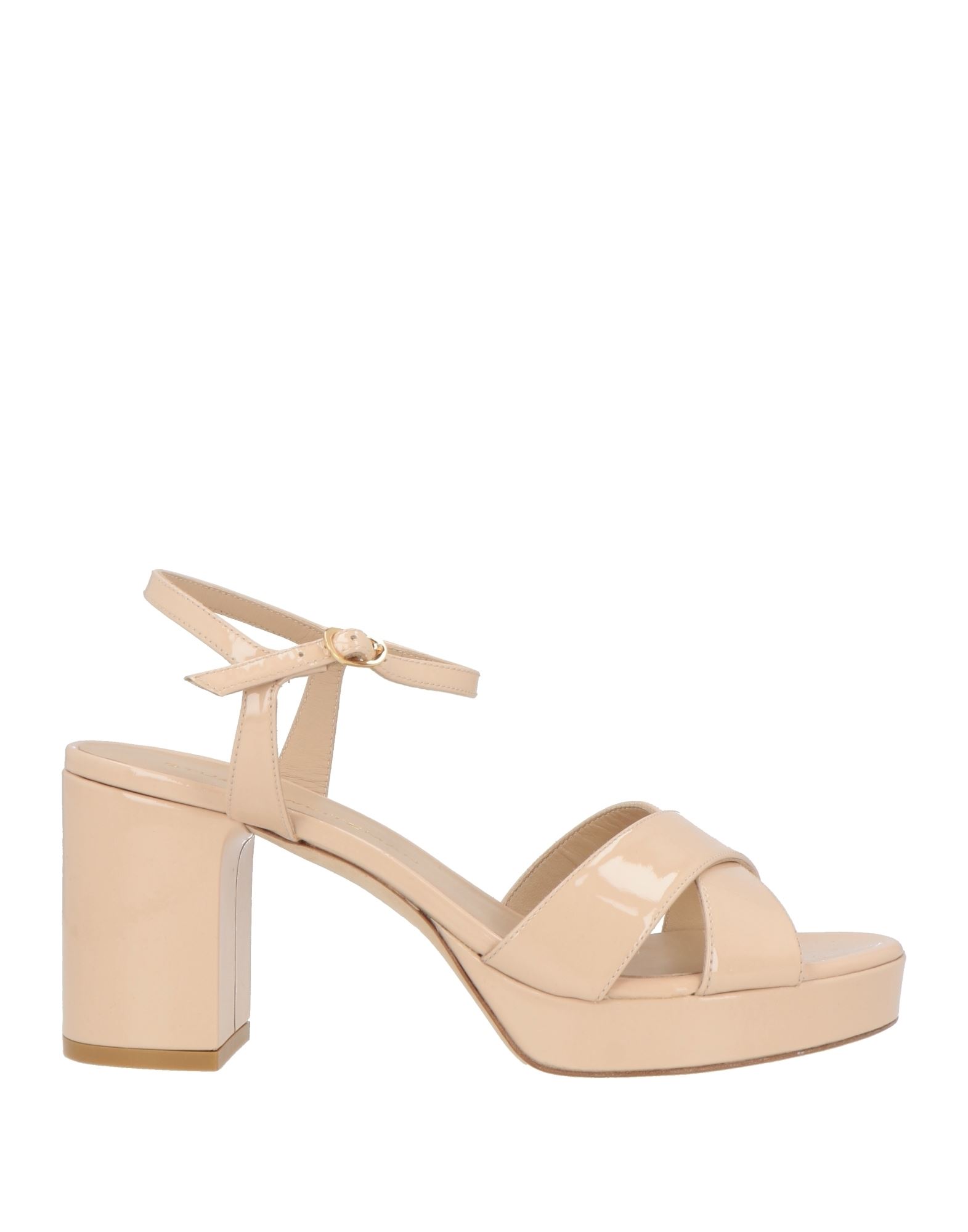 STUART WEITZMAN STUART WEITZMAN ΠΑΠΟΥΤΣΙΑ Πέδιλα