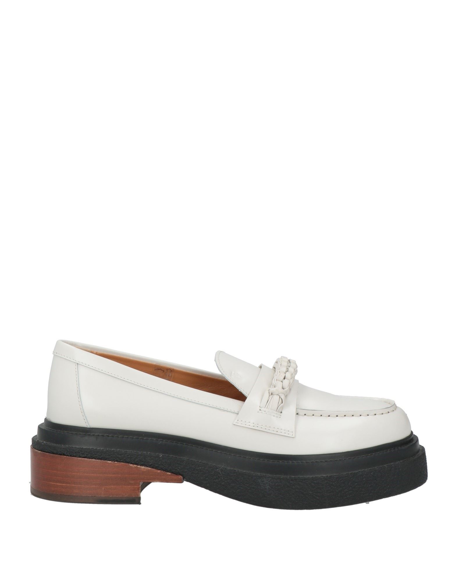 TOD'S TOD'S ΠΑΠΟΥΤΣΙΑ Μοκασίνια