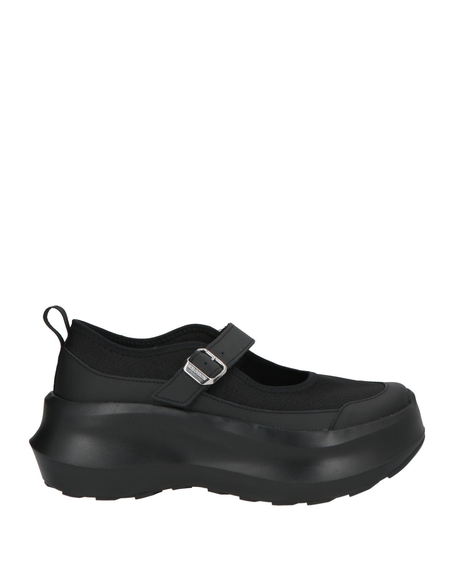 SALOMON x COMME des GARÇONS SALOMON x COMME des GARÇONS ΠΑΠΟΥΤΣΙΑ Μπαλαρίνες