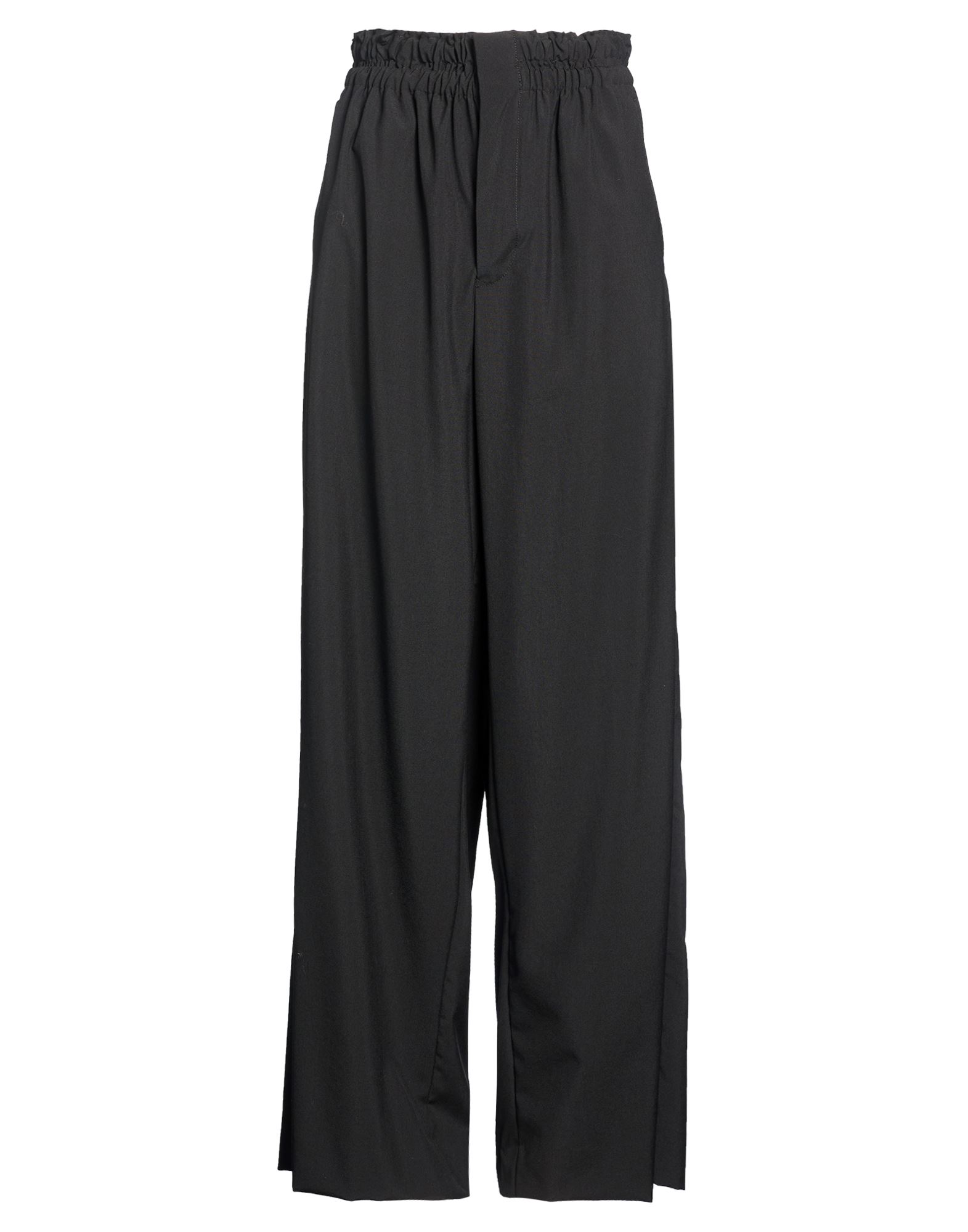 QUIRA QUIRA BOTTOMWEAR Casual Παντελόνι