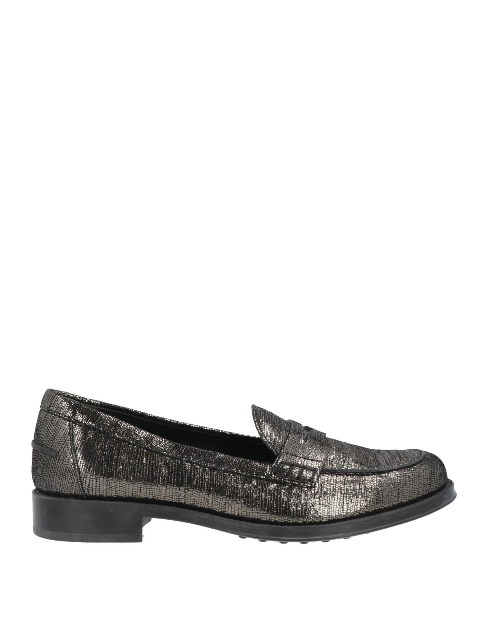 TOD'S ΠΑΠΟΥΤΣΙΑ Μοκασίνια