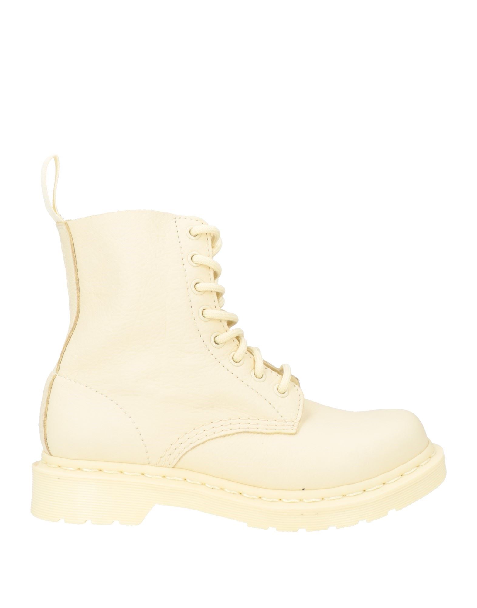 DR. MARTENS ΠΑΠΟΥΤΣΙΑ Μποτάκια