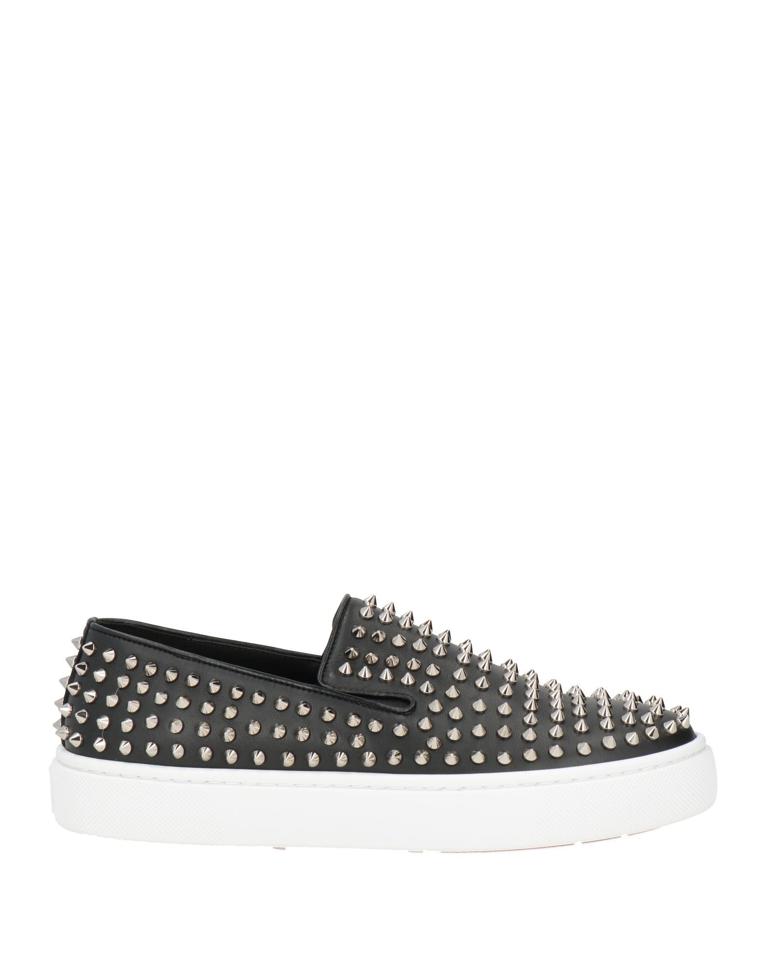 CHRISTIAN LOUBOUTIN CHRISTIAN LOUBOUTIN ΠΑΠΟΥΤΣΙΑ Αθλητικά παπούτσια