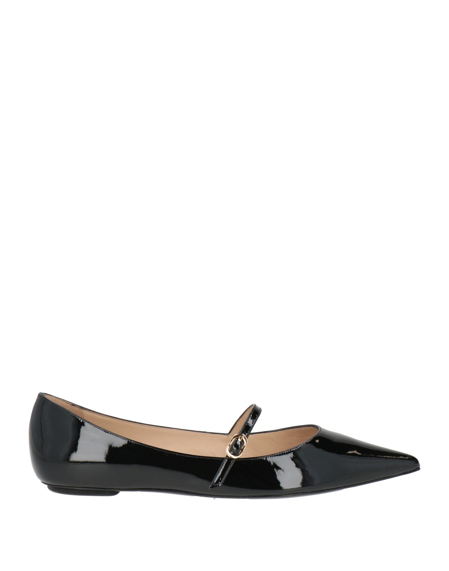 STUART WEITZMAN STUART WEITZMAN ΠΑΠΟΥΤΣΙΑ Μπαλαρίνες