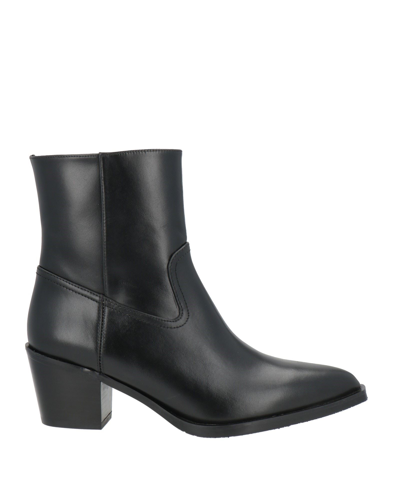 STUART WEITZMAN ΠΑΠΟΥΤΣΙΑ Μποτάκια