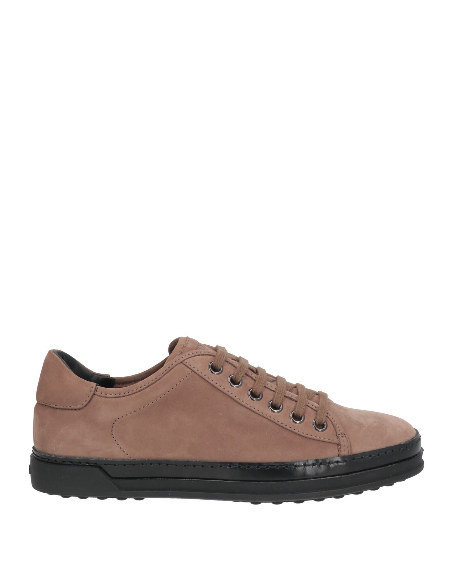 TOD'S TOD'S ΠΑΠΟΥΤΣΙΑ Αθλητικά παπούτσια