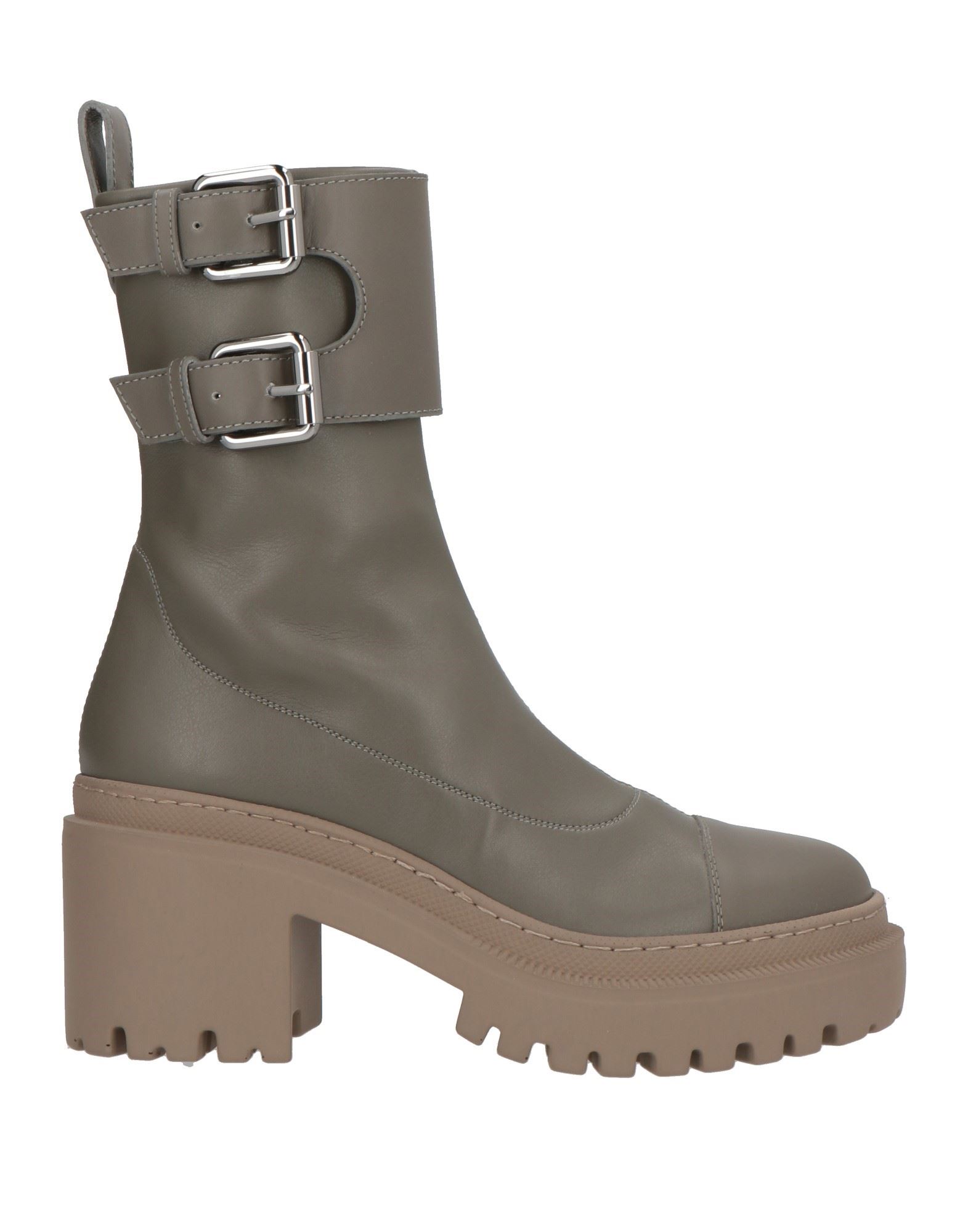 GIUSEPPE ZANOTTI GIUSEPPE ZANOTTI ΠΑΠΟΥΤΣΙΑ Μποτάκια