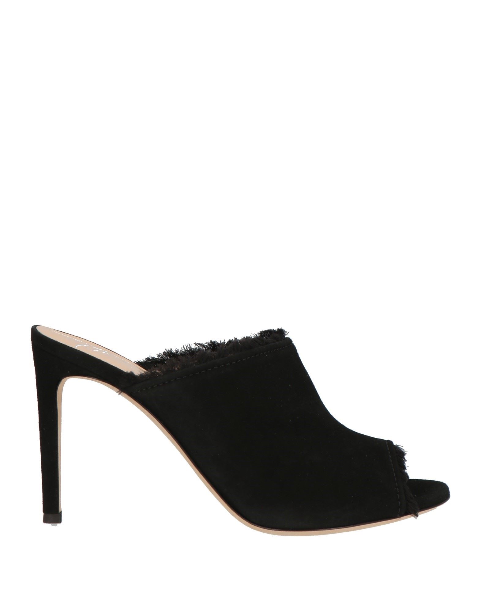 GIUSEPPE ZANOTTI GIUSEPPE ZANOTTI ΠΑΠΟΥΤΣΙΑ Πέδιλα