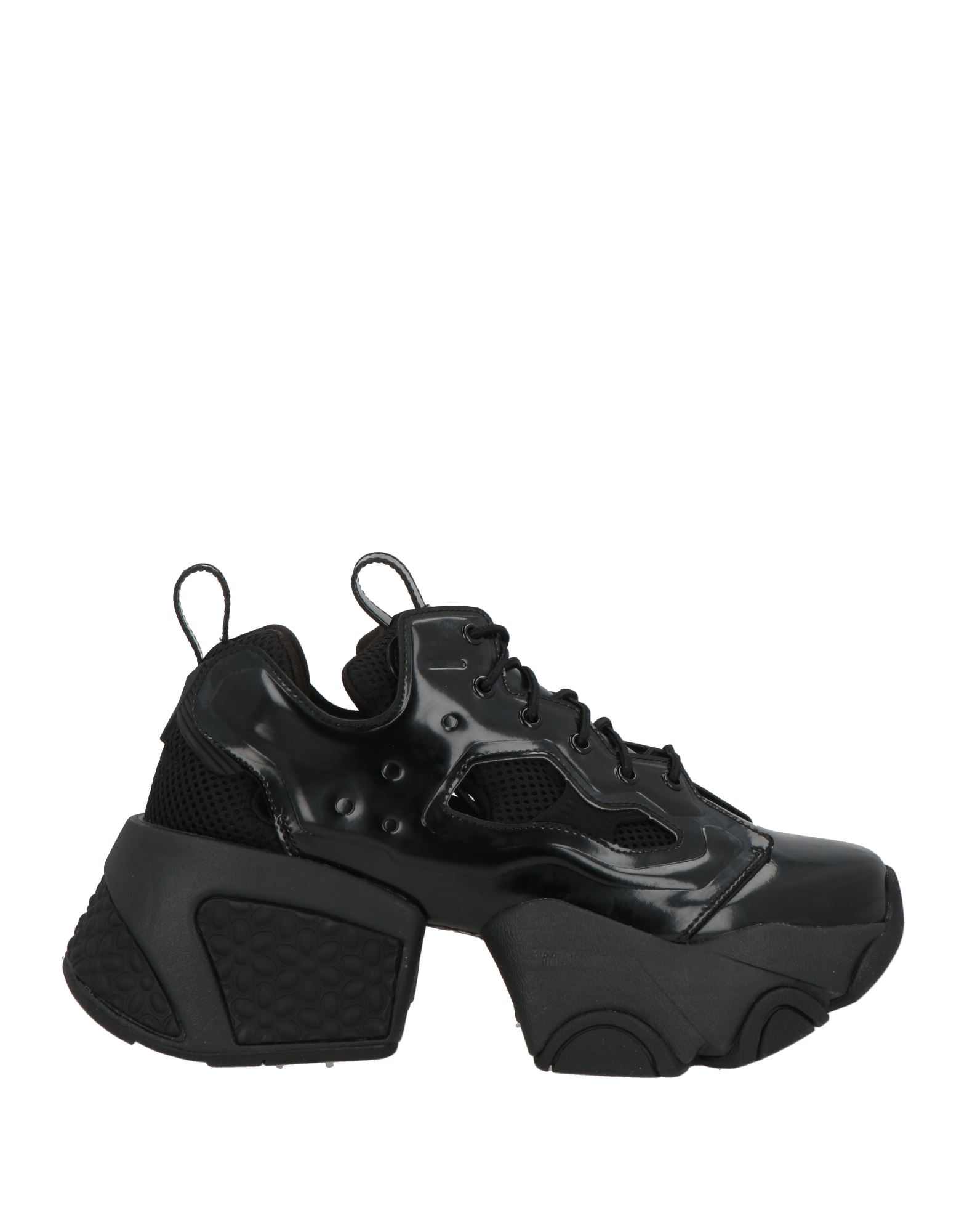 REEBOK REEBOK ΠΑΠΟΥΤΣΙΑ Αθλητικά παπούτσια