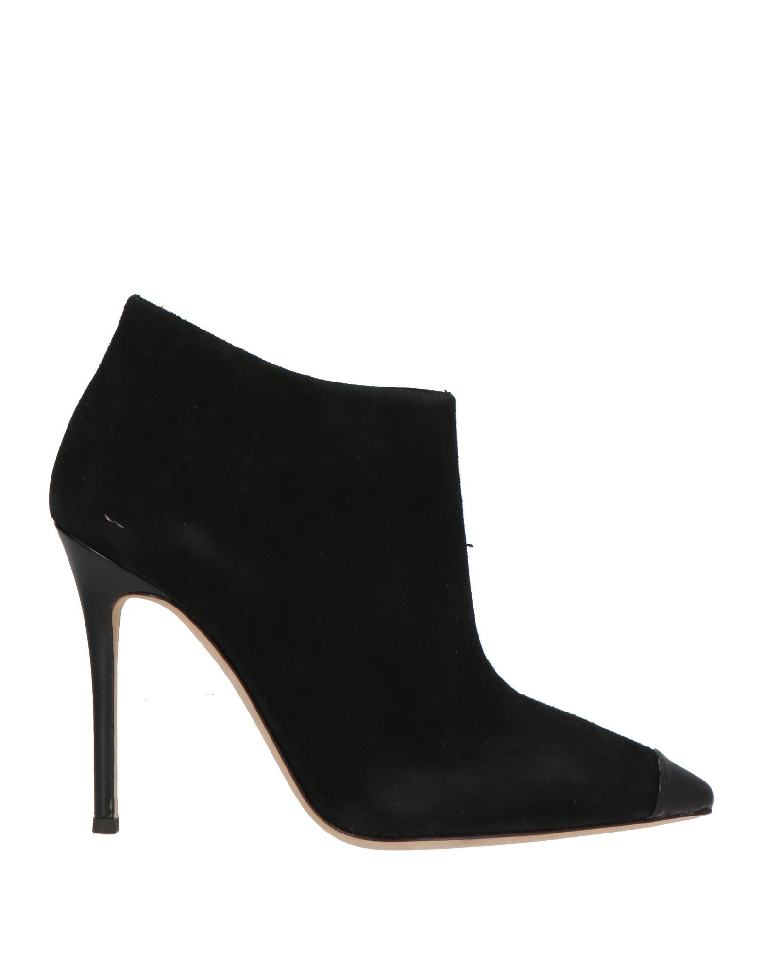 GIUSEPPE ZANOTTI GIUSEPPE ZANOTTI ΠΑΠΟΥΤΣΙΑ Μποτάκια