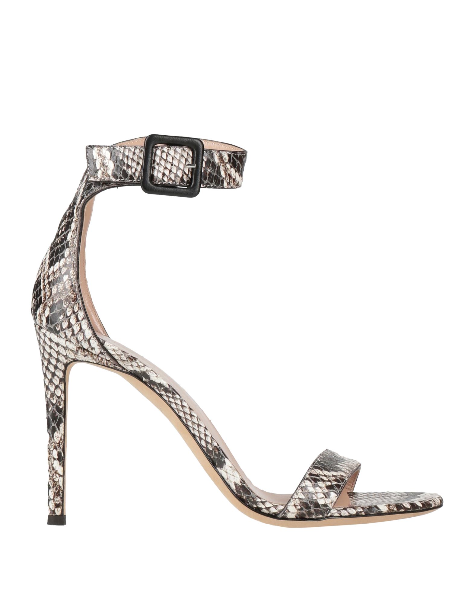 GIUSEPPE ZANOTTI GIUSEPPE ZANOTTI ΠΑΠΟΥΤΣΙΑ Πέδιλα
