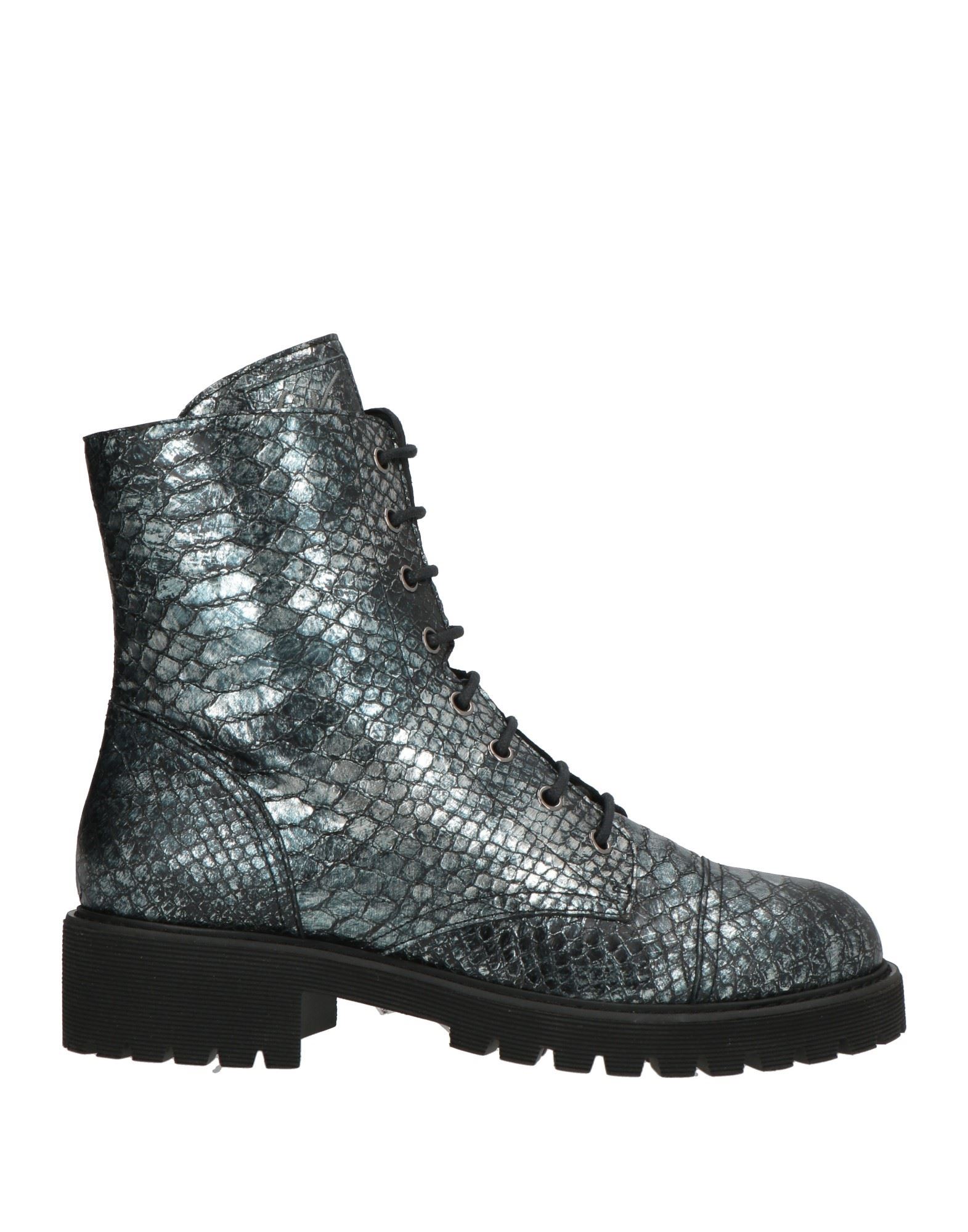 GIUSEPPE ZANOTTI GIUSEPPE ZANOTTI ΠΑΠΟΥΤΣΙΑ Μποτάκια