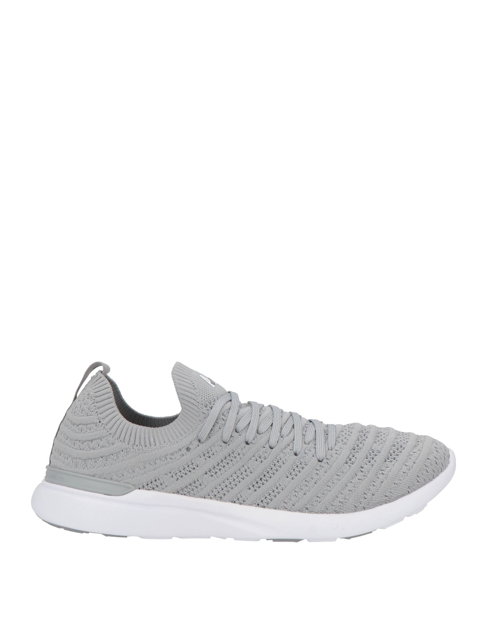 APL ATHLETIC PROPULSION LABS APL ATHLETIC PROPULSION LABS ΠΑΠΟΥΤΣΙΑ Αθλητικά παπούτσια
