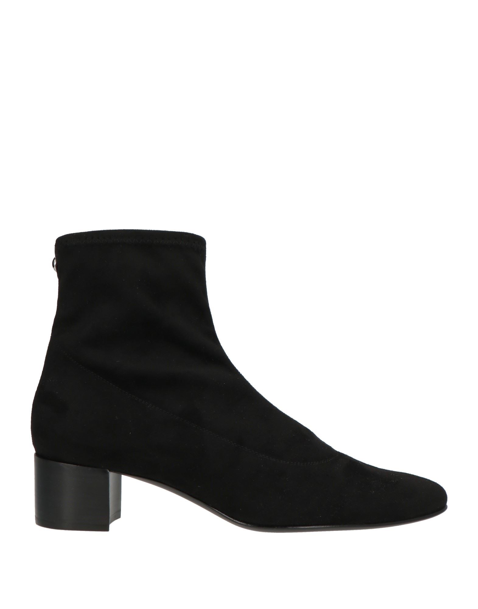 GIUSEPPE ZANOTTI GIUSEPPE ZANOTTI ΠΑΠΟΥΤΣΙΑ Μποτάκια