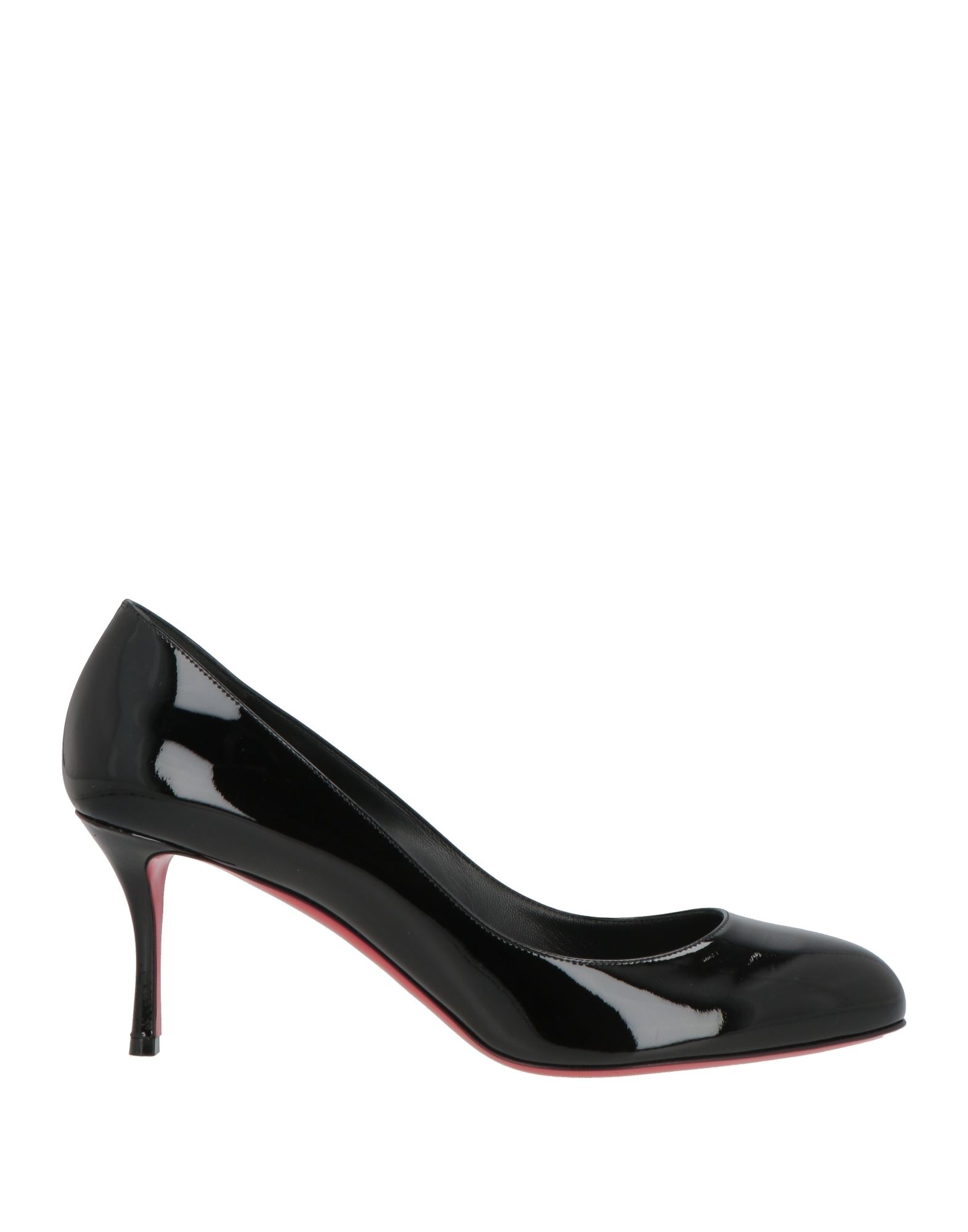 CHRISTIAN LOUBOUTIN ΠΑΠΟΥΤΣΙΑ Κλειστά παπούτσια