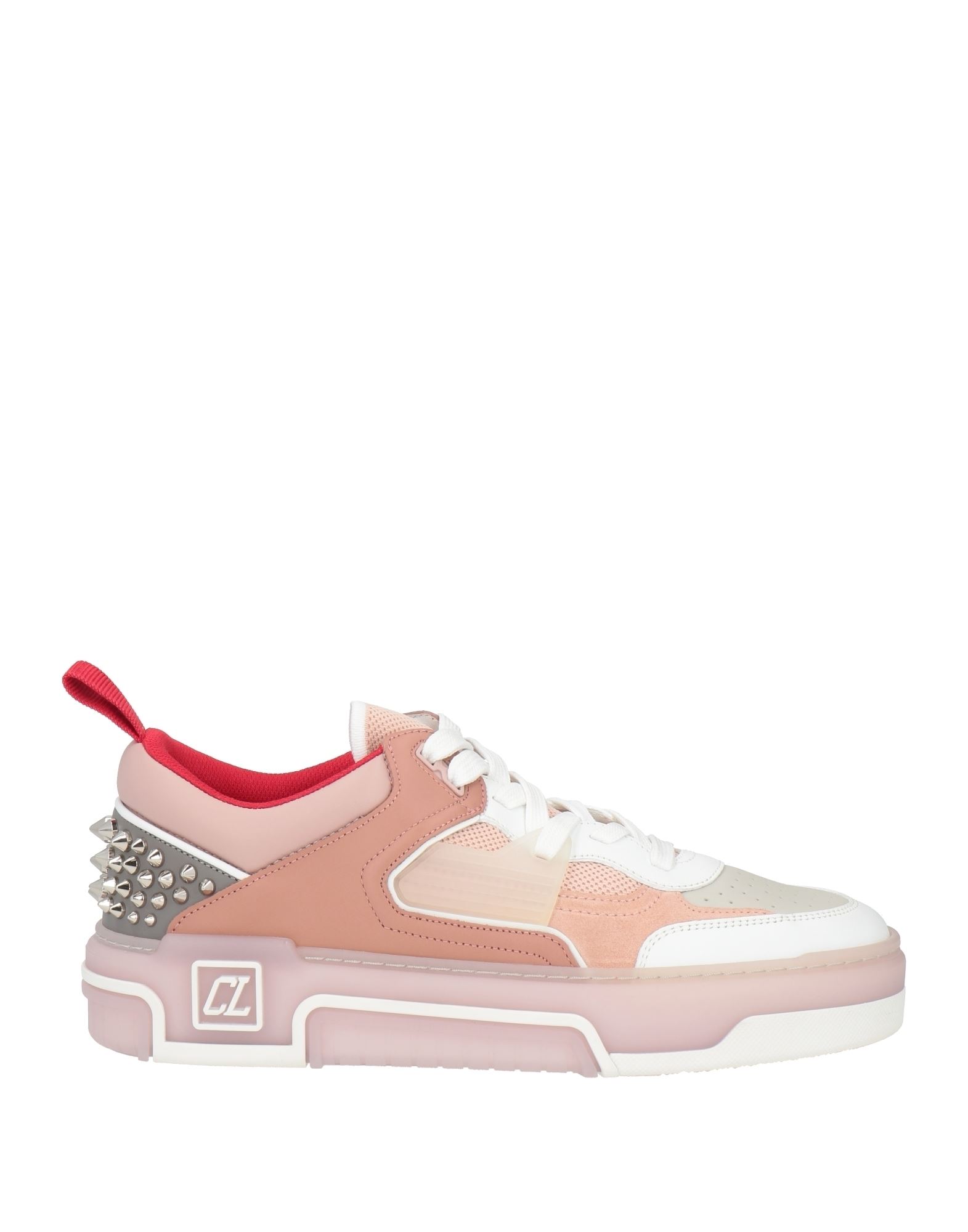 CHRISTIAN LOUBOUTIN CHRISTIAN LOUBOUTIN ΠΑΠΟΥΤΣΙΑ Αθλητικά παπούτσια
