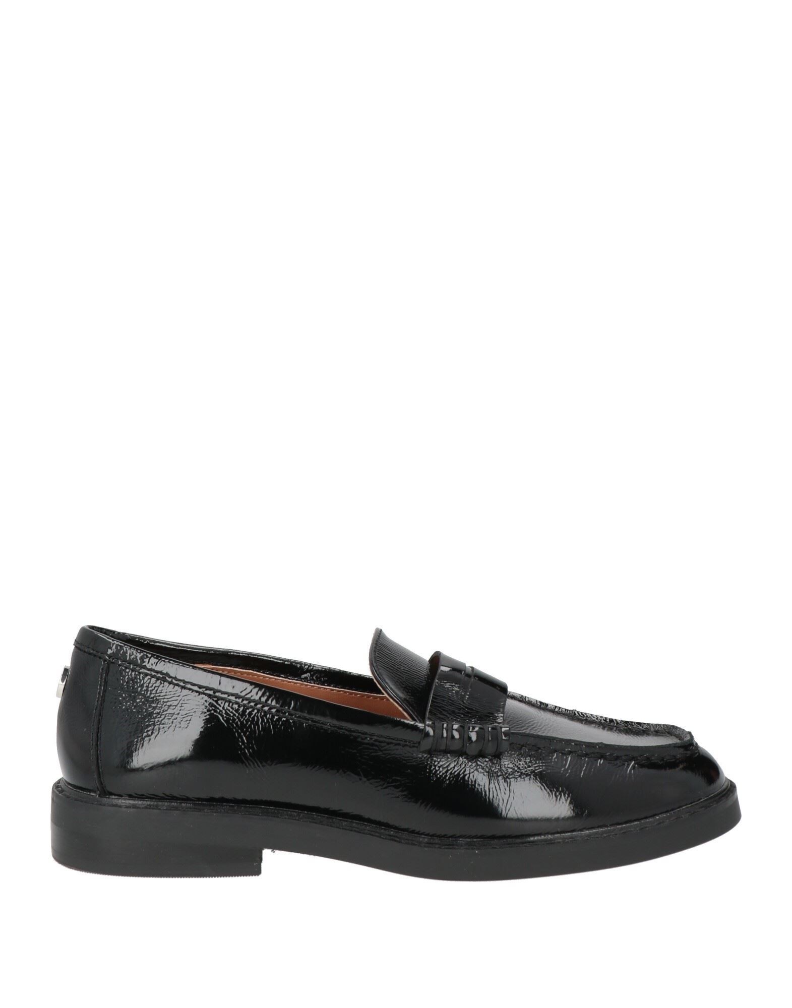 STEVE MADDEN ΠΑΠΟΥΤΣΙΑ Μοκασίνια