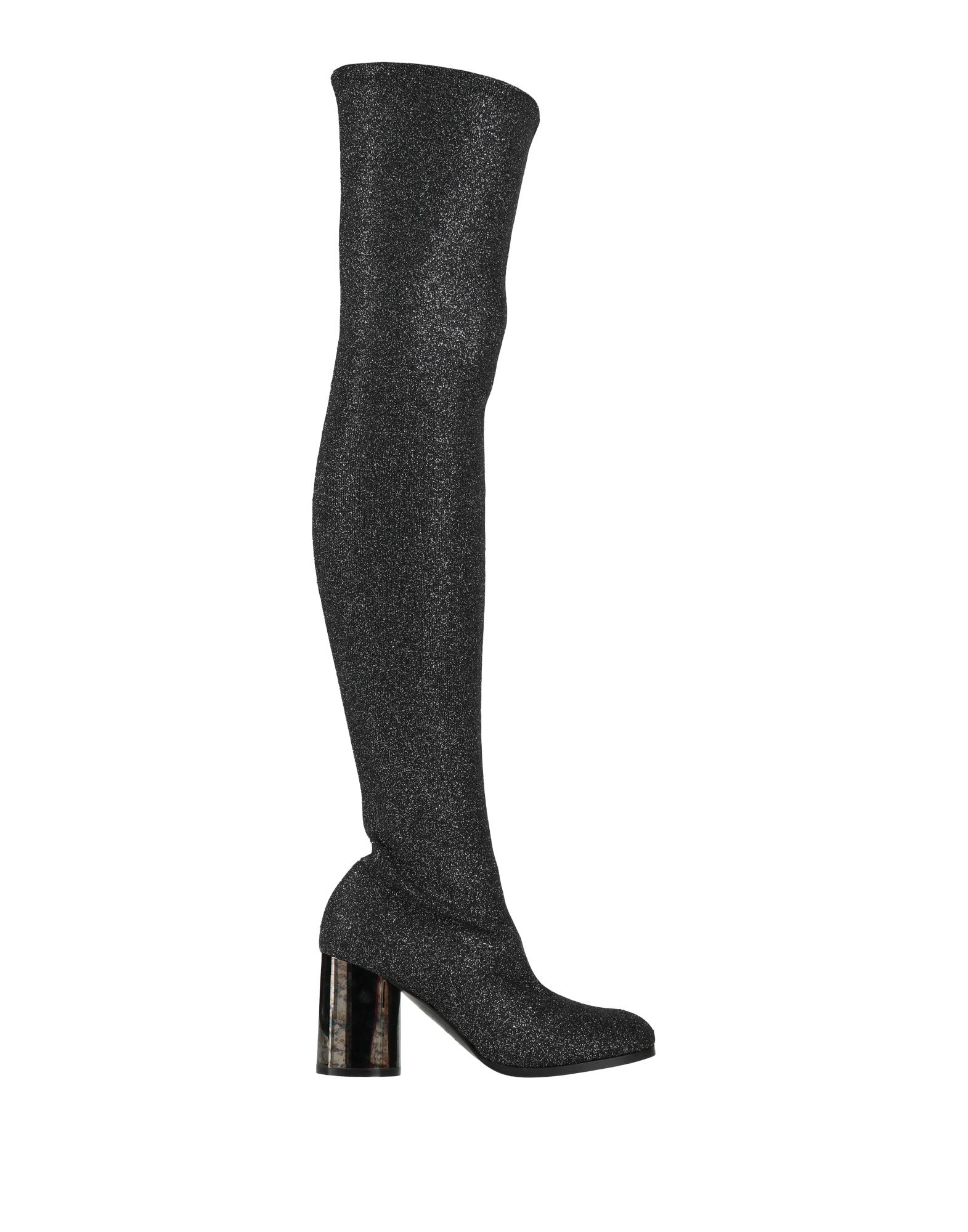 CASADEI ΠΑΠΟΥΤΣΙΑ Μπότα