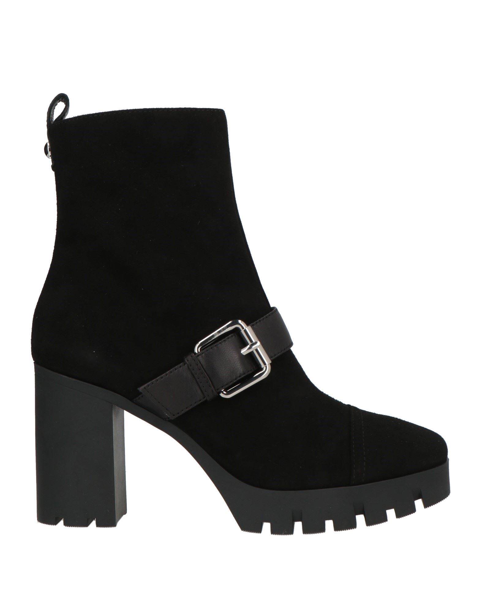 GIUSEPPE ZANOTTI ΠΑΠΟΥΤΣΙΑ Μποτάκια