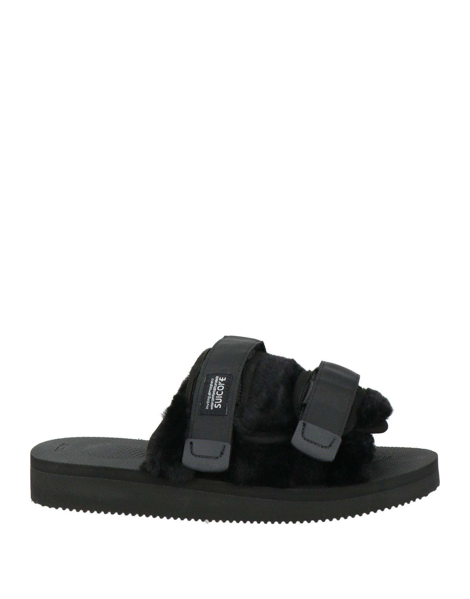 SUICOKE ΠΑΠΟΥΤΣΙΑ Πέδιλα