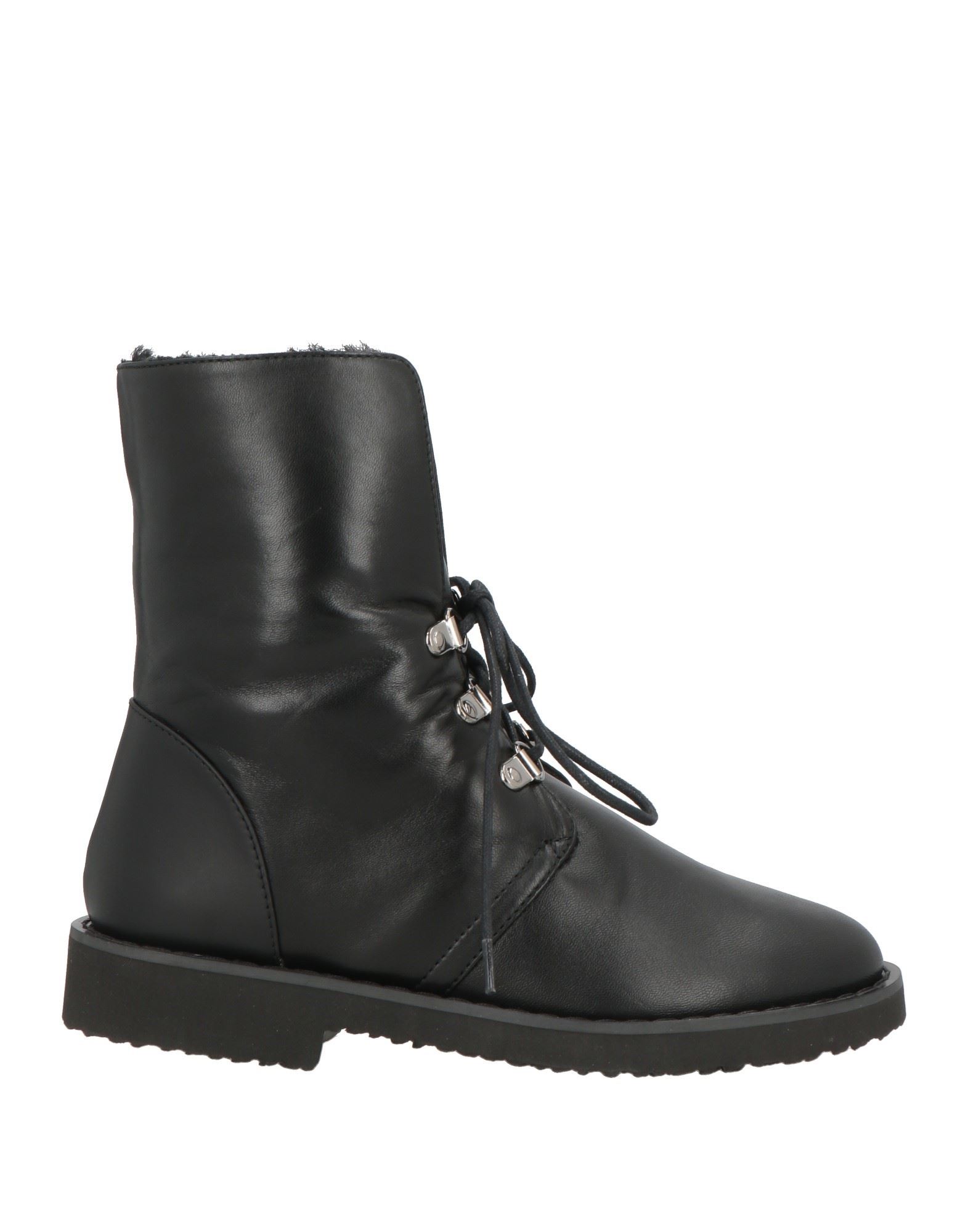 GIUSEPPE ZANOTTI GIUSEPPE ZANOTTI ΠΑΠΟΥΤΣΙΑ Μποτάκια