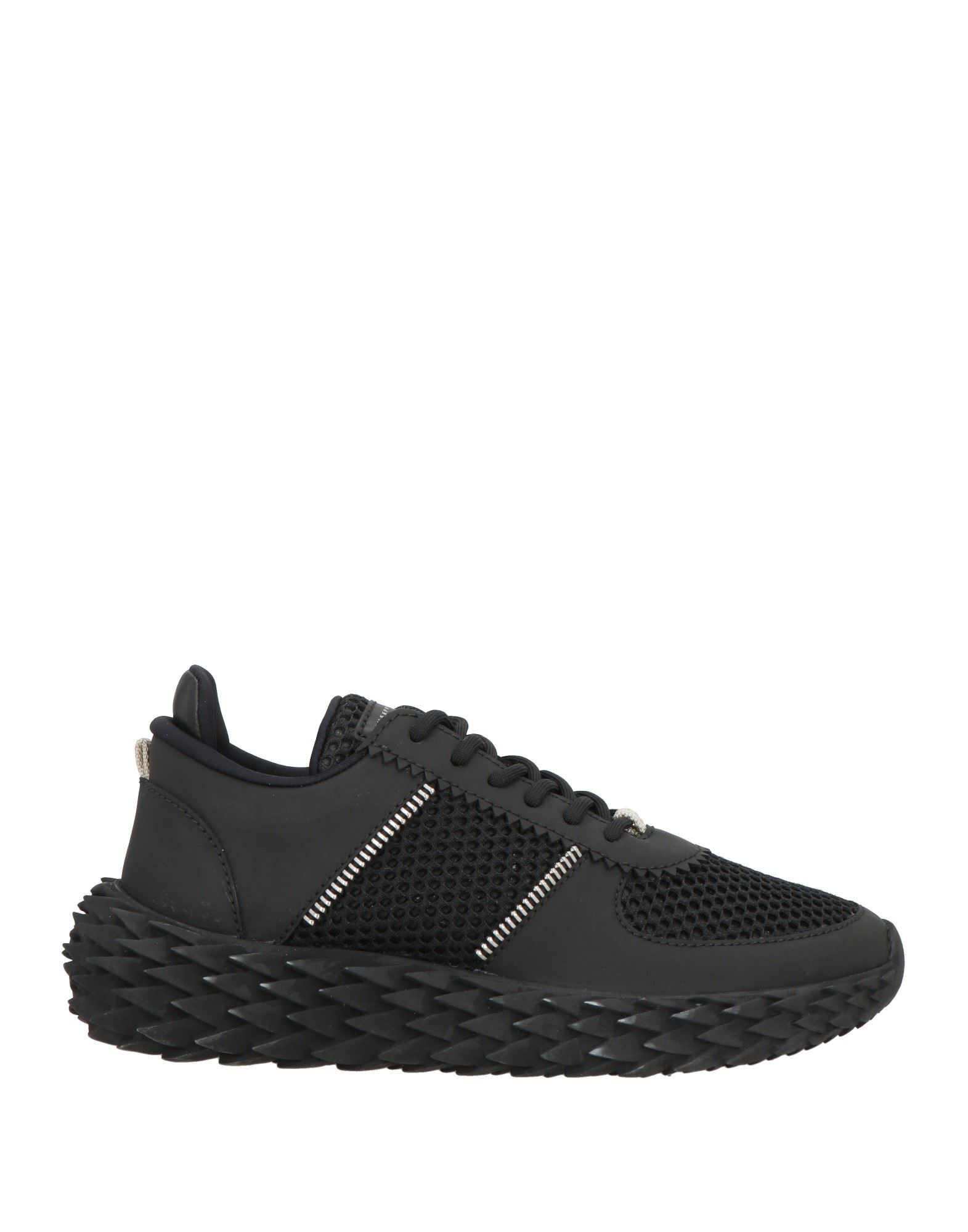 GIUSEPPE ZANOTTI GIUSEPPE ZANOTTI ΠΑΠΟΥΤΣΙΑ Αθλητικά παπούτσια