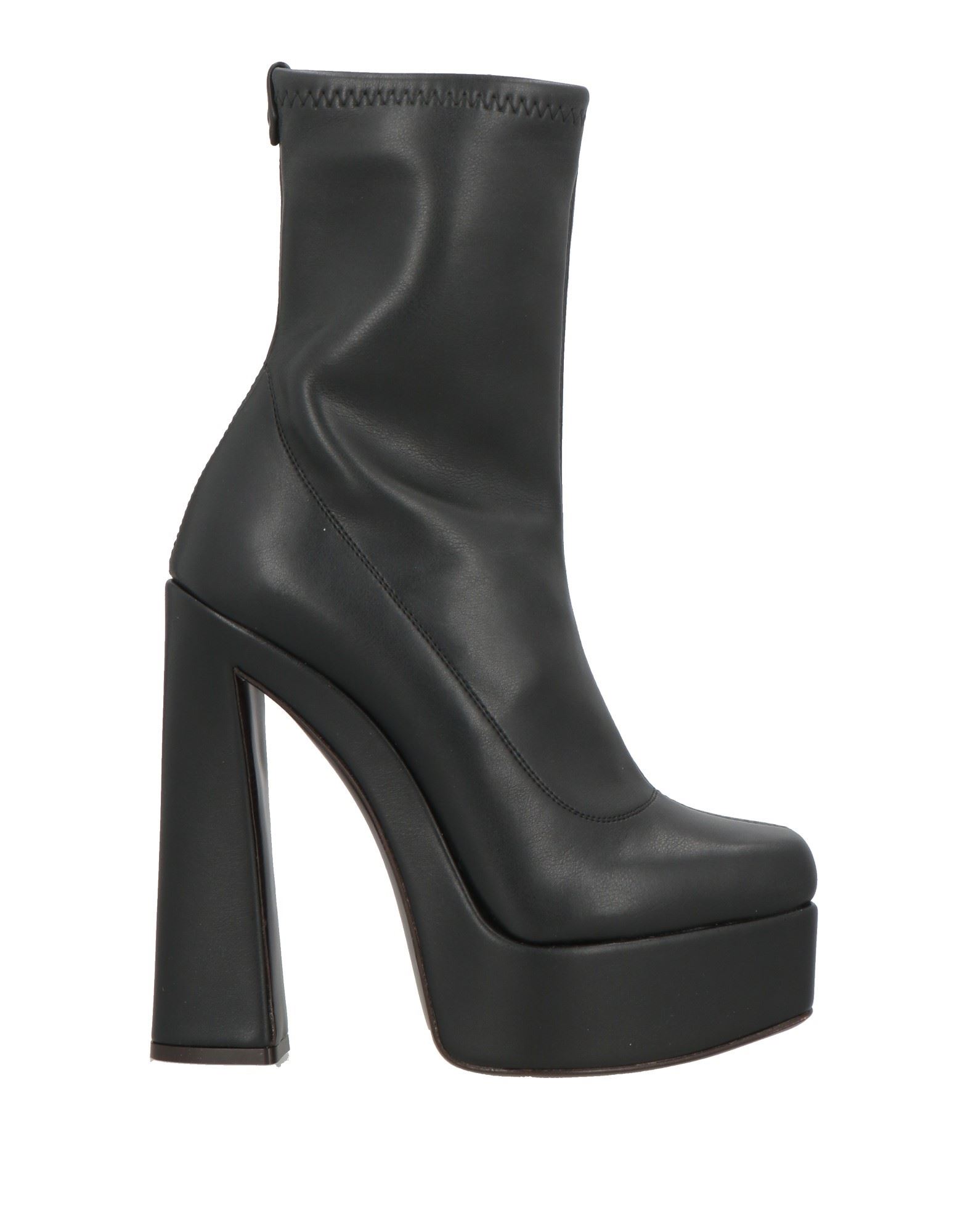 GIUSEPPE ZANOTTI GIUSEPPE ZANOTTI ΠΑΠΟΥΤΣΙΑ Μποτάκια