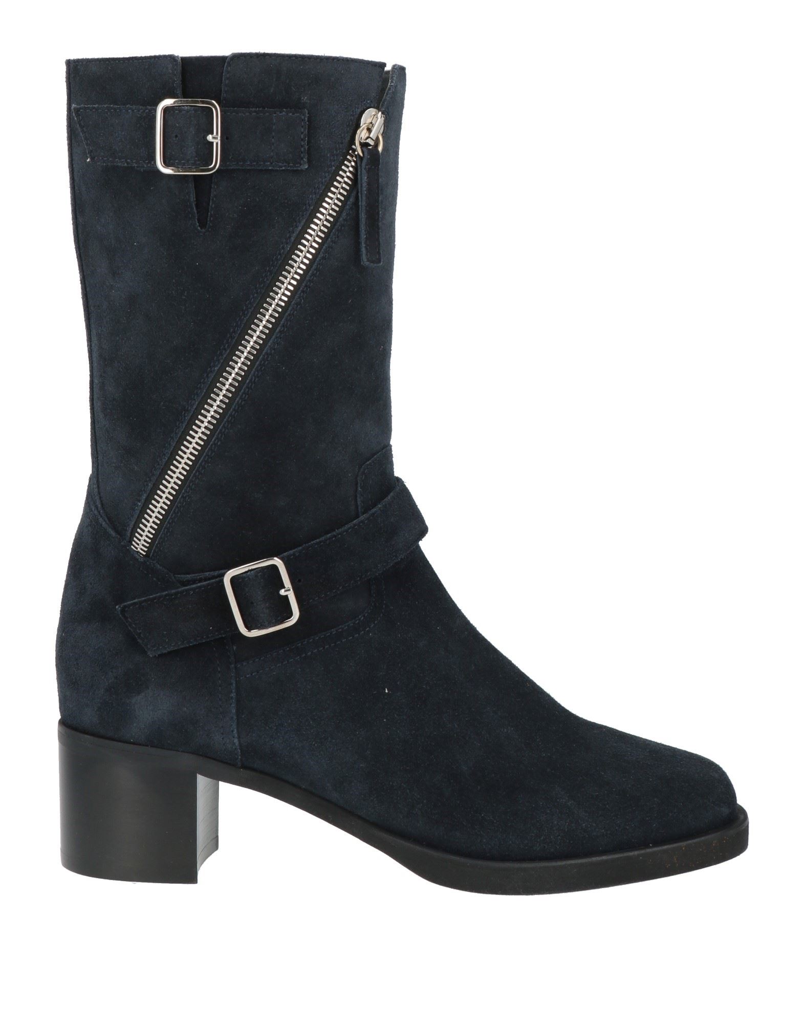 GIUSEPPE ZANOTTI ΠΑΠΟΥΤΣΙΑ Μποτάκια