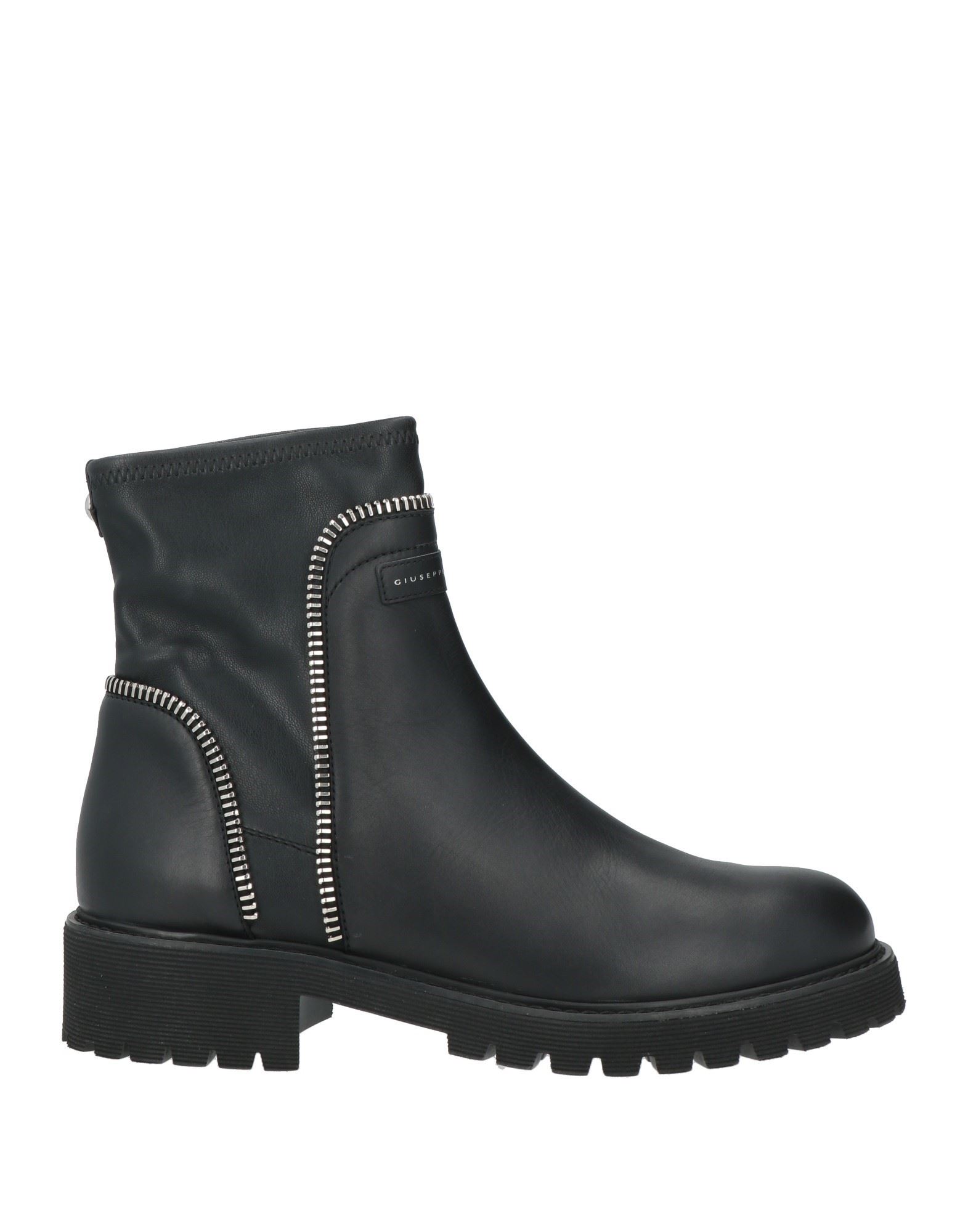 GIUSEPPE ZANOTTI GIUSEPPE ZANOTTI ΠΑΠΟΥΤΣΙΑ Μποτάκια
