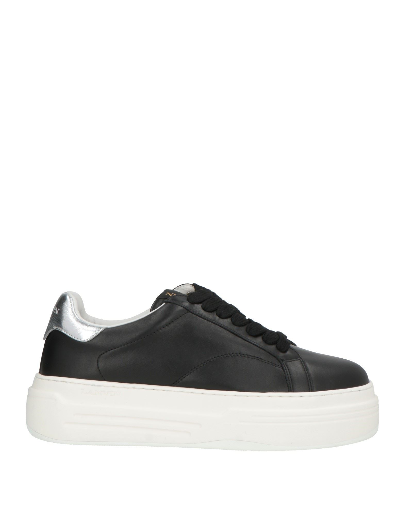 LANVIN LANVIN ΠΑΠΟΥΤΣΙΑ Αθλητικά παπούτσια