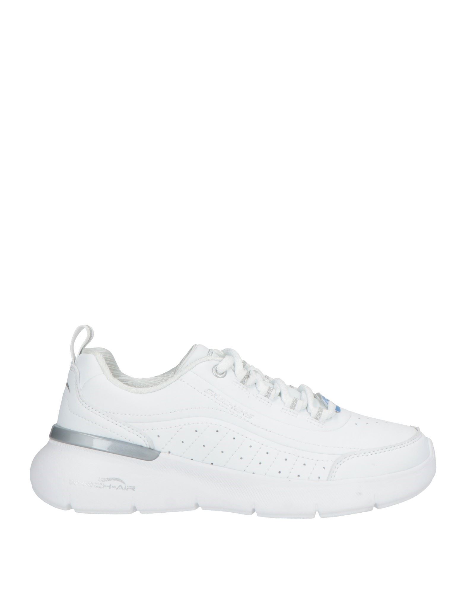 SKECHERS ΠΑΠΟΥΤΣΙΑ Αθλητικά παπούτσια