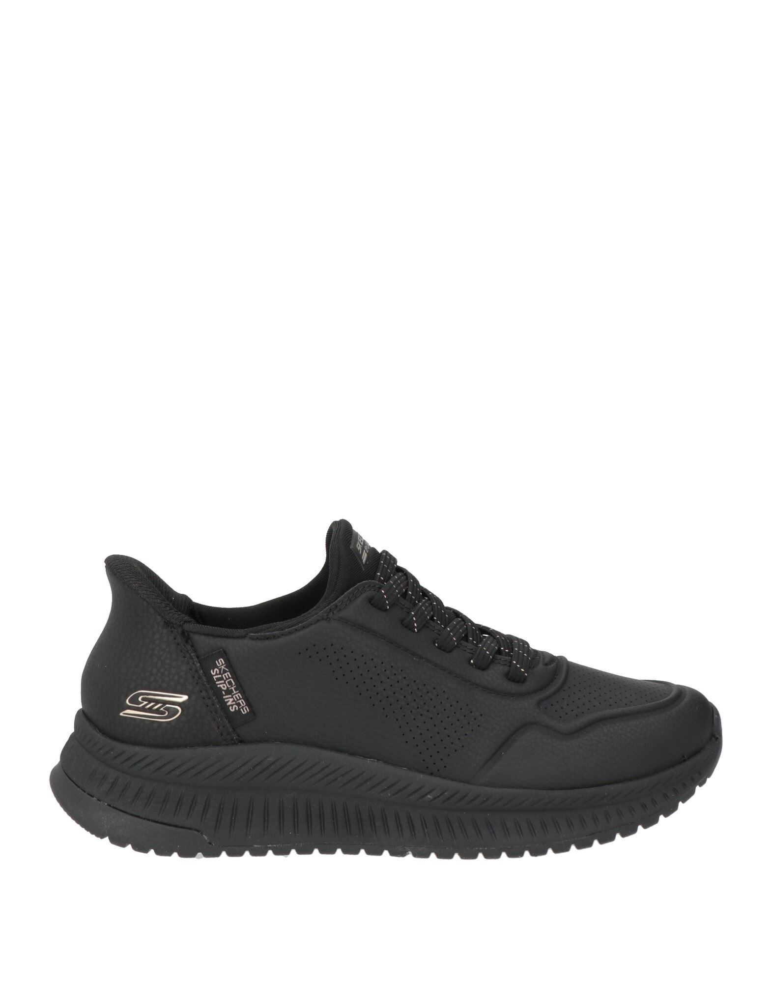 SKECHERS ΠΑΠΟΥΤΣΙΑ Αθλητικά παπούτσια