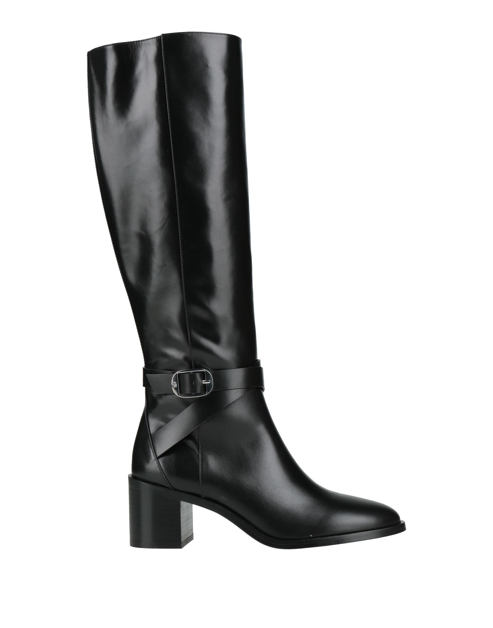 STUART WEITZMAN STUART WEITZMAN ΠΑΠΟΥΤΣΙΑ Μπότα