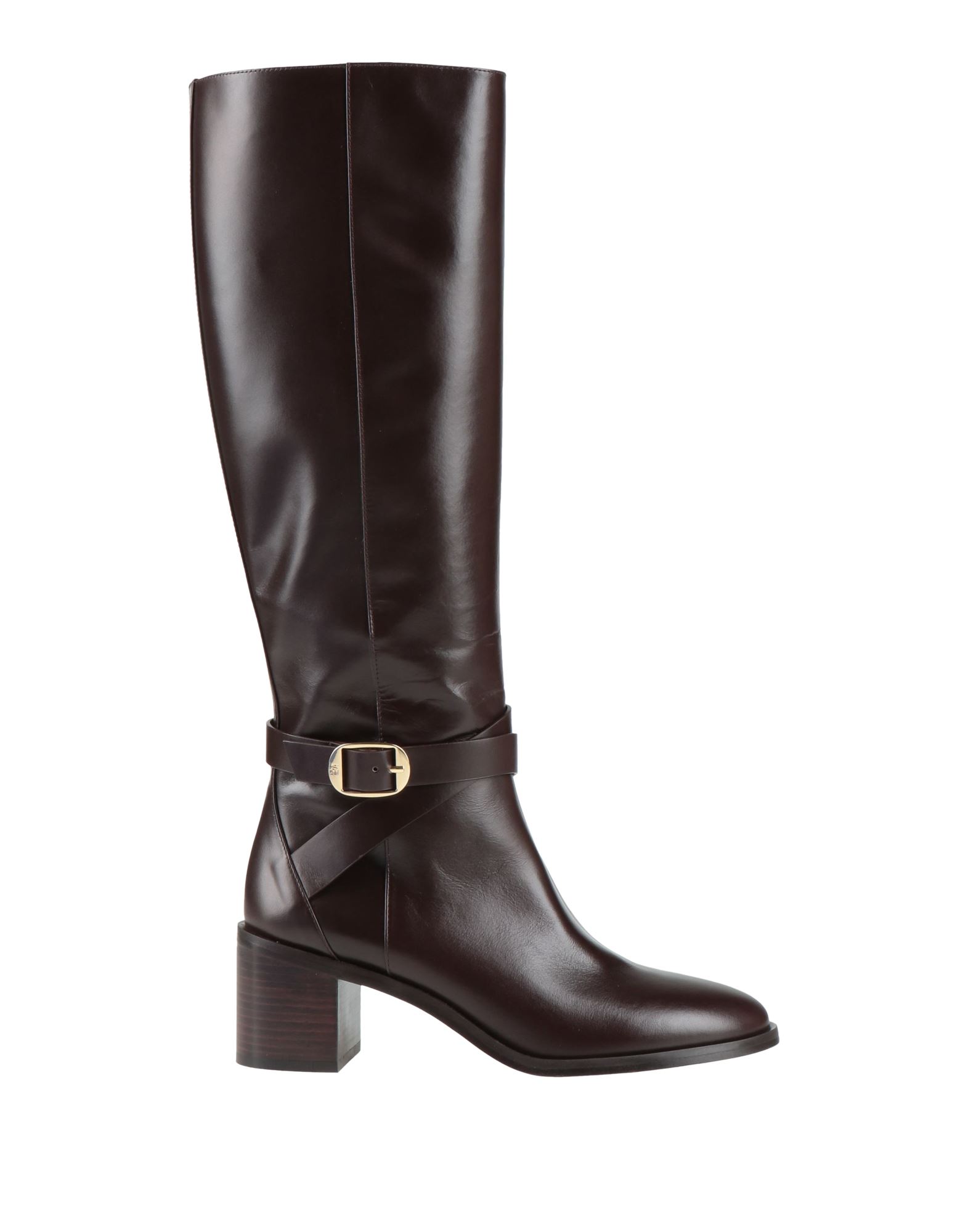 STUART WEITZMAN STUART WEITZMAN ΠΑΠΟΥΤΣΙΑ Μπότα