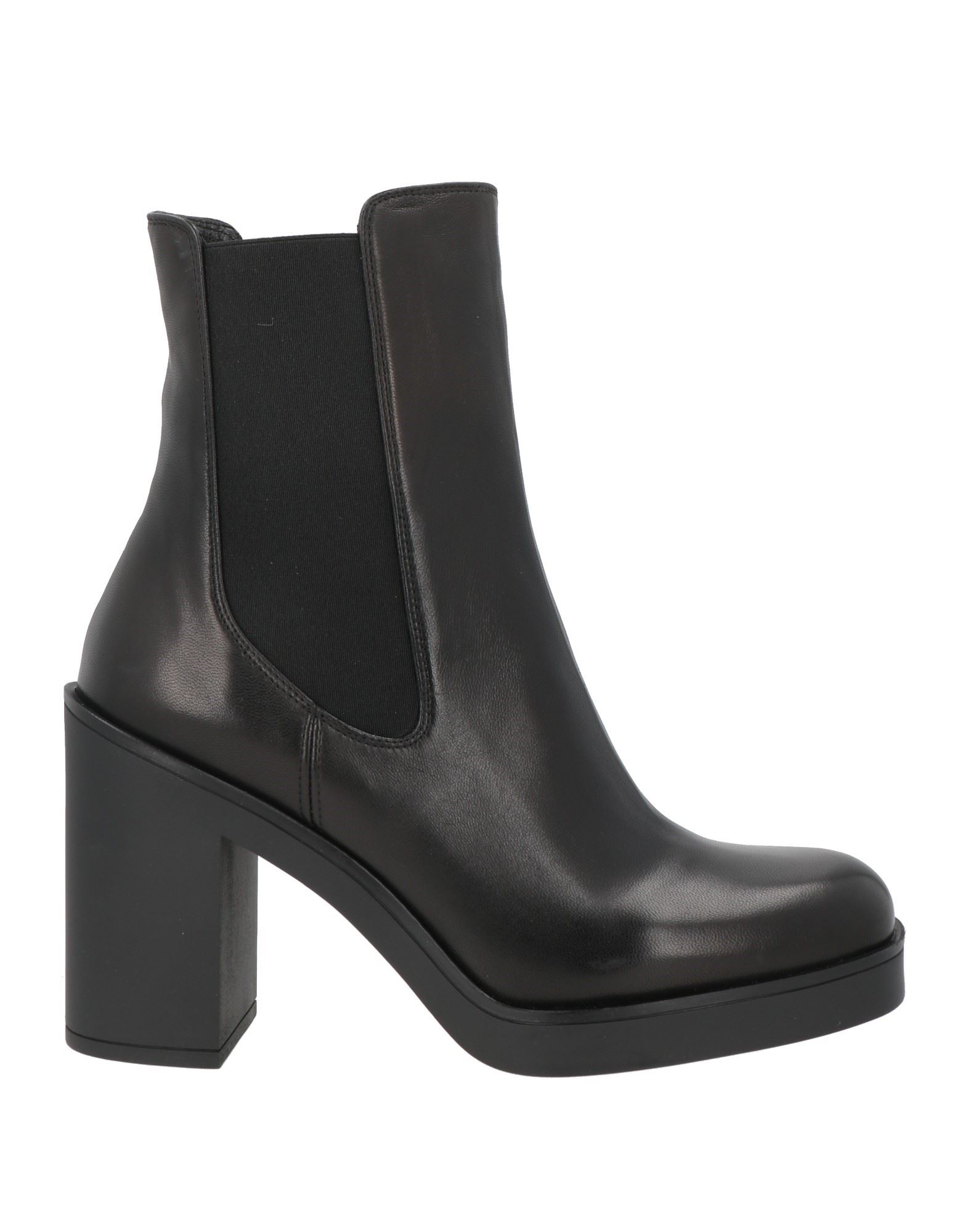 STUART WEITZMAN STUART WEITZMAN ΠΑΠΟΥΤΣΙΑ Μποτάκια