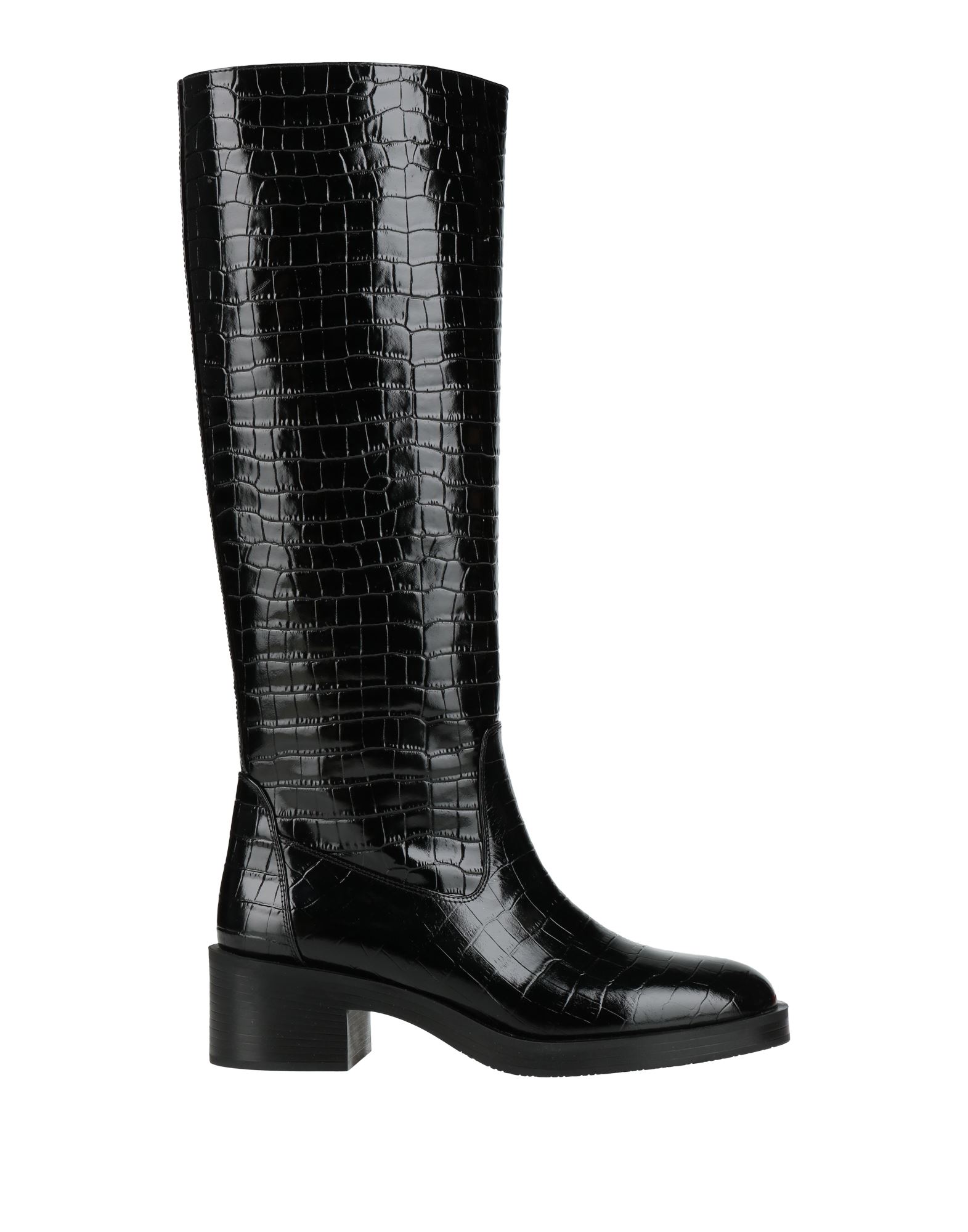 STUART WEITZMAN STUART WEITZMAN ΠΑΠΟΥΤΣΙΑ Μπότα